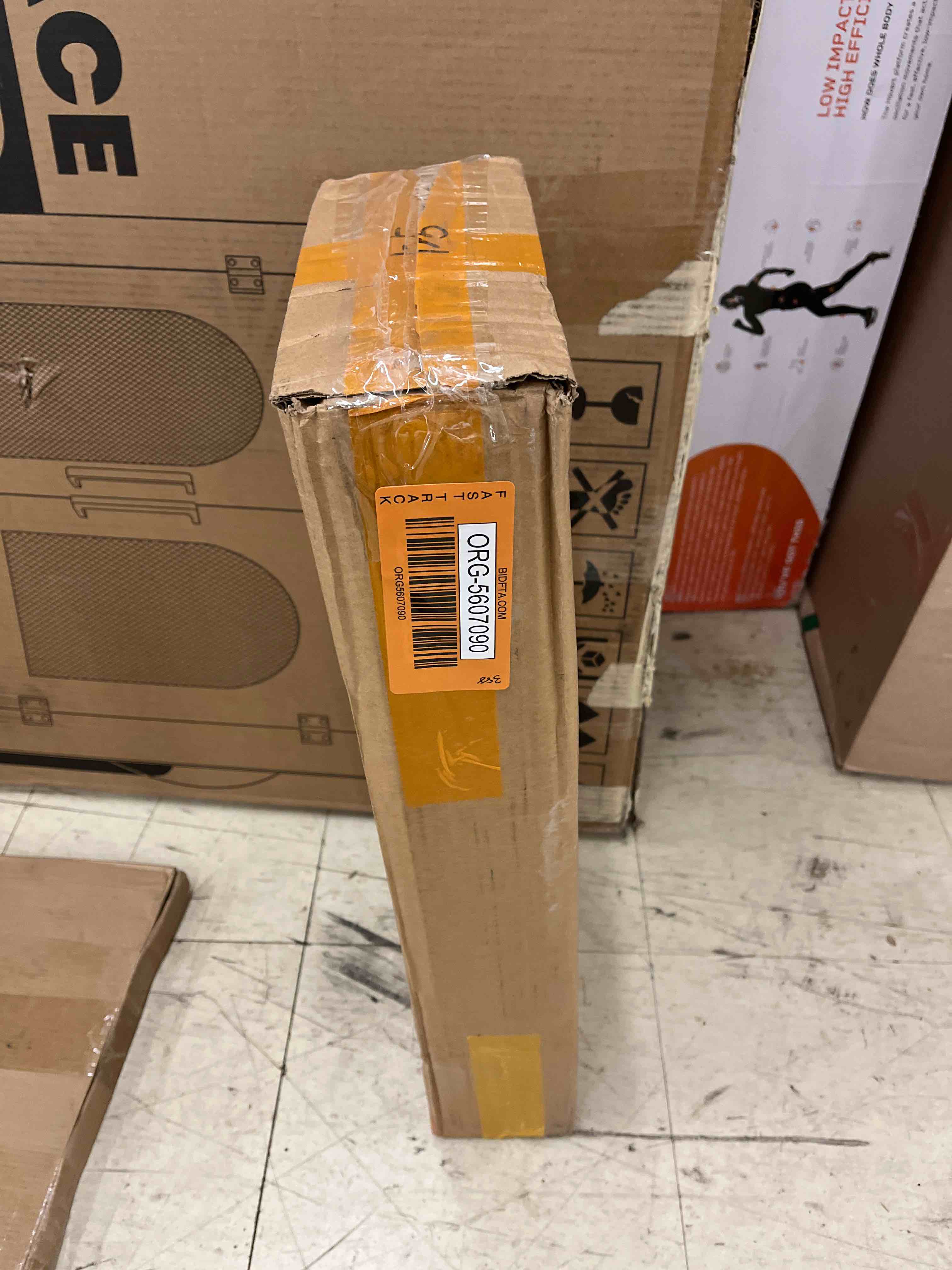 https://s3.amazonaws.com/lotting-images-prod/phillipi/ORG5607090_1734529391705.jpeg