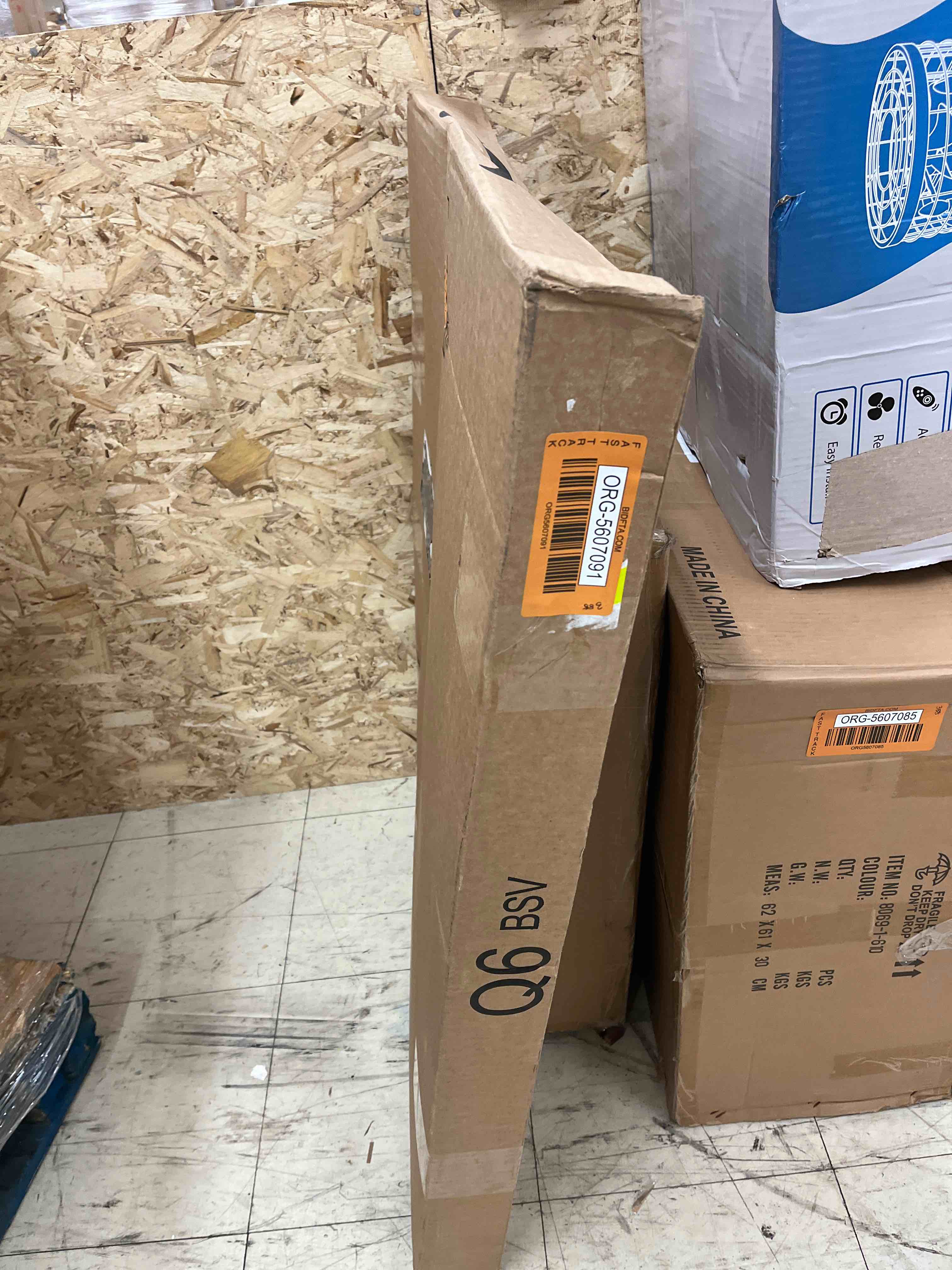 https://s3.amazonaws.com/lotting-images-prod/phillipi/ORG5607091_1734529481955.jpeg