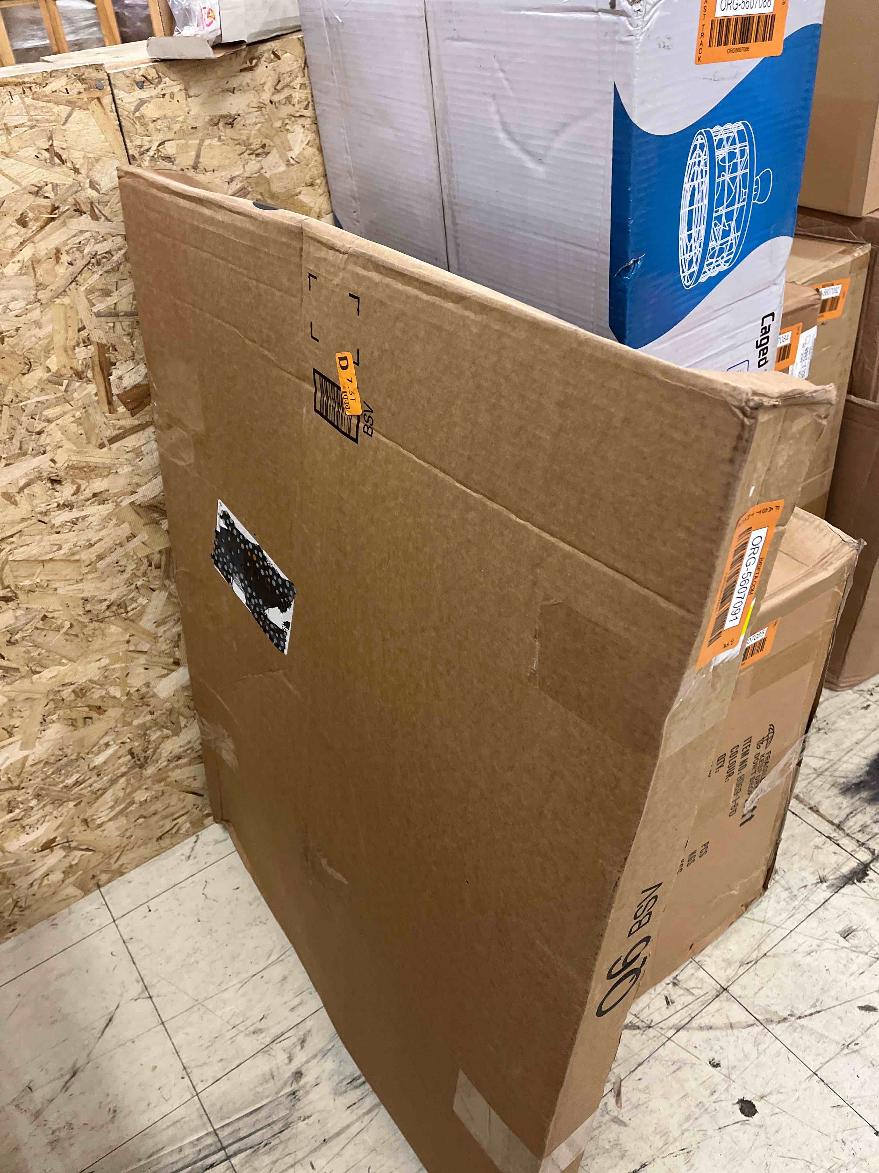 https://s3.amazonaws.com/lotting-images-prod/phillipi/ORG5607091_1734529483776.jpeg