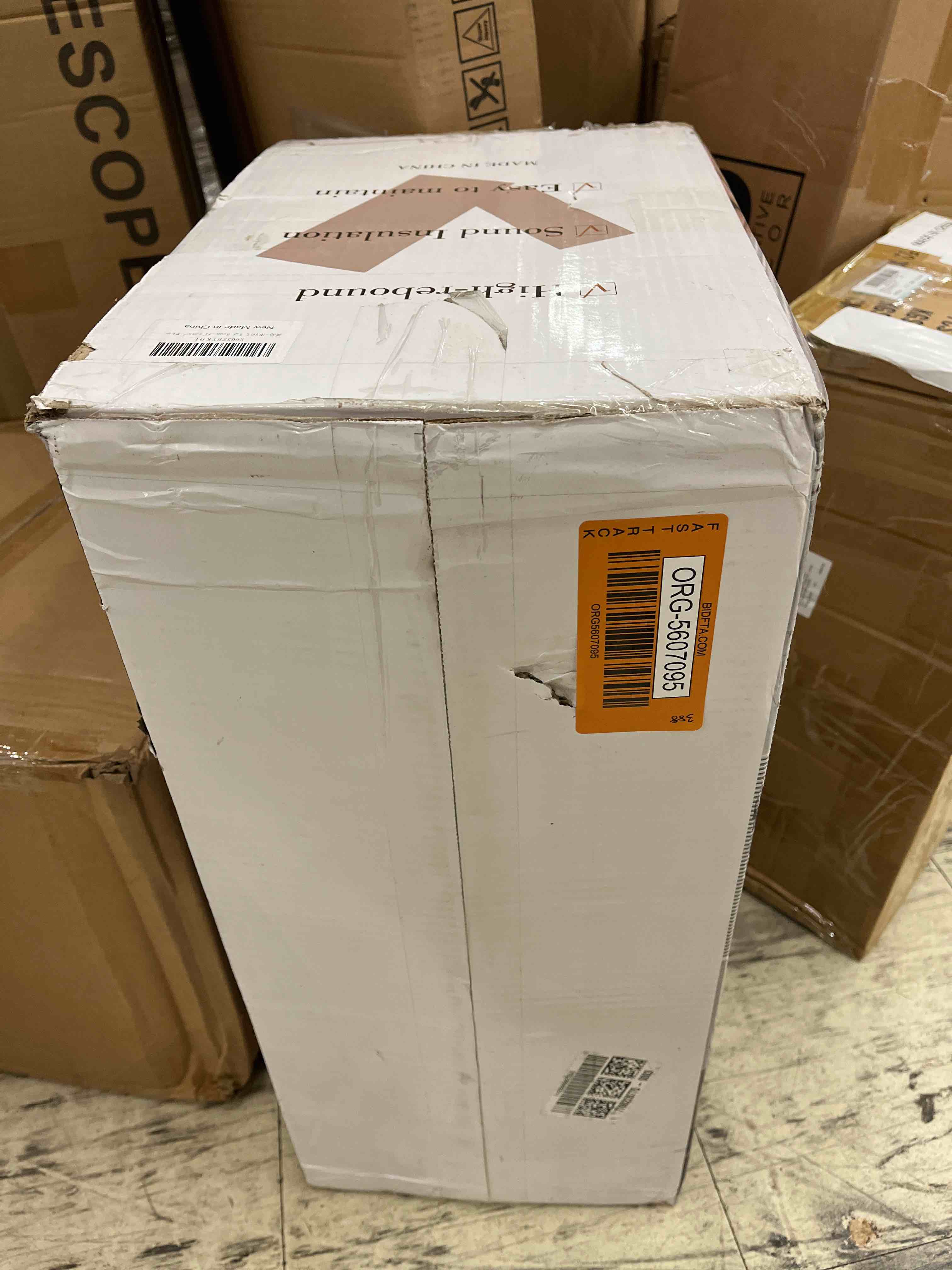 https://s3.amazonaws.com/lotting-images-prod/phillipi/ORG5607095_1734529884207.jpeg