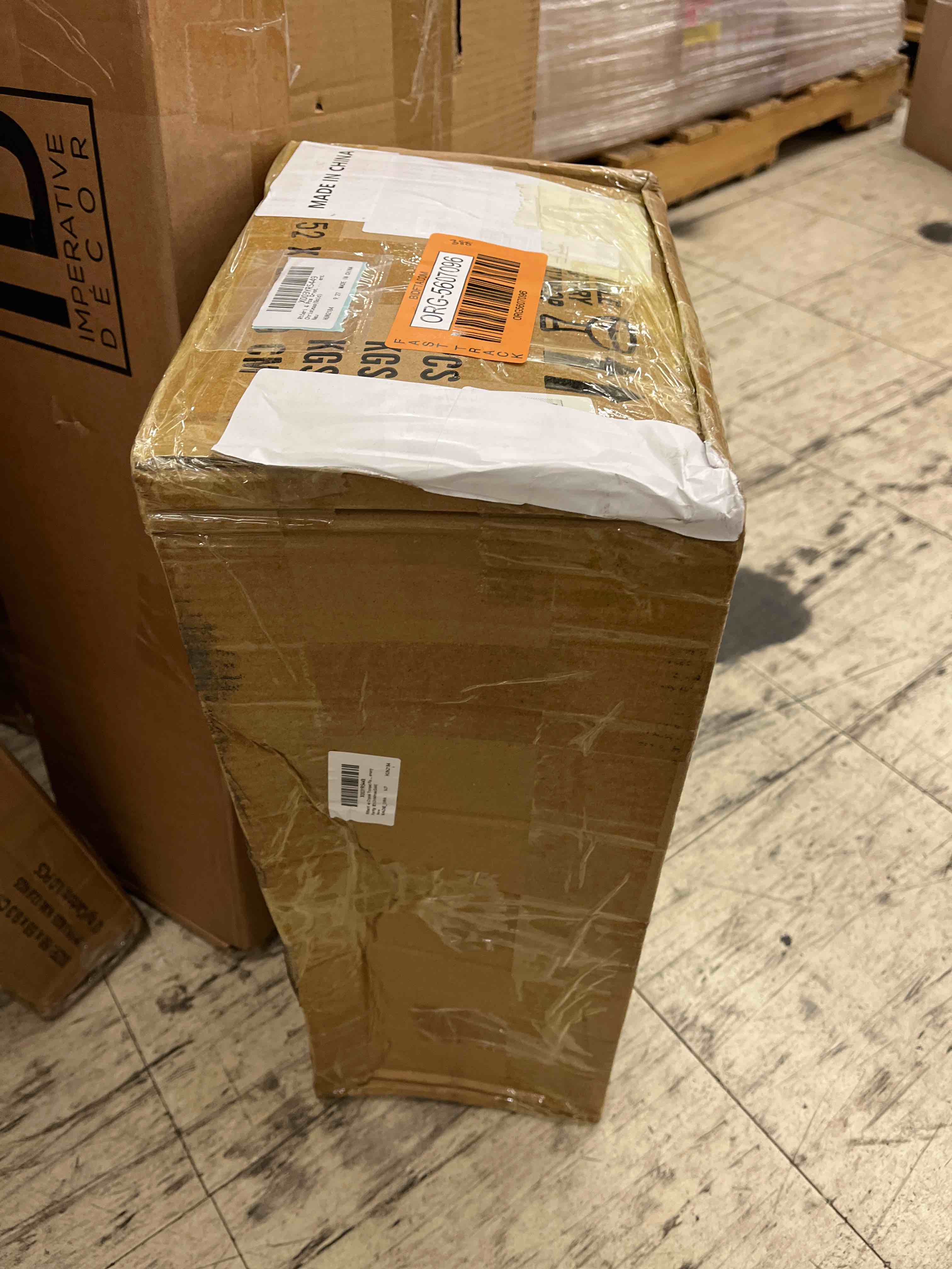 https://s3.amazonaws.com/lotting-images-prod/phillipi/ORG5607096_1734529941540.jpeg