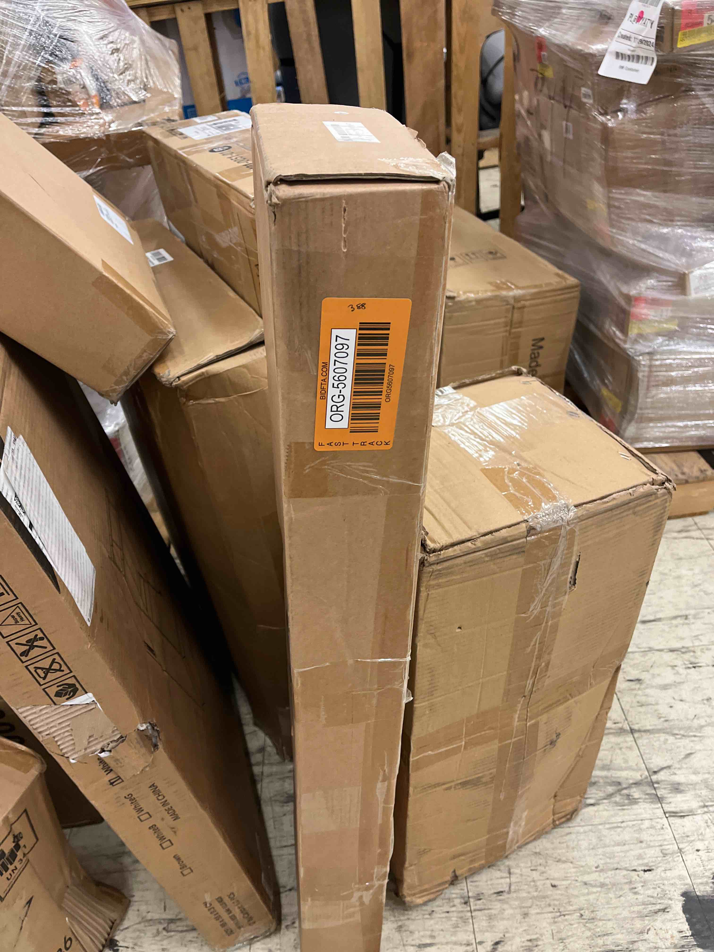 https://s3.amazonaws.com/lotting-images-prod/phillipi/ORG5607097_1734529986586.jpeg