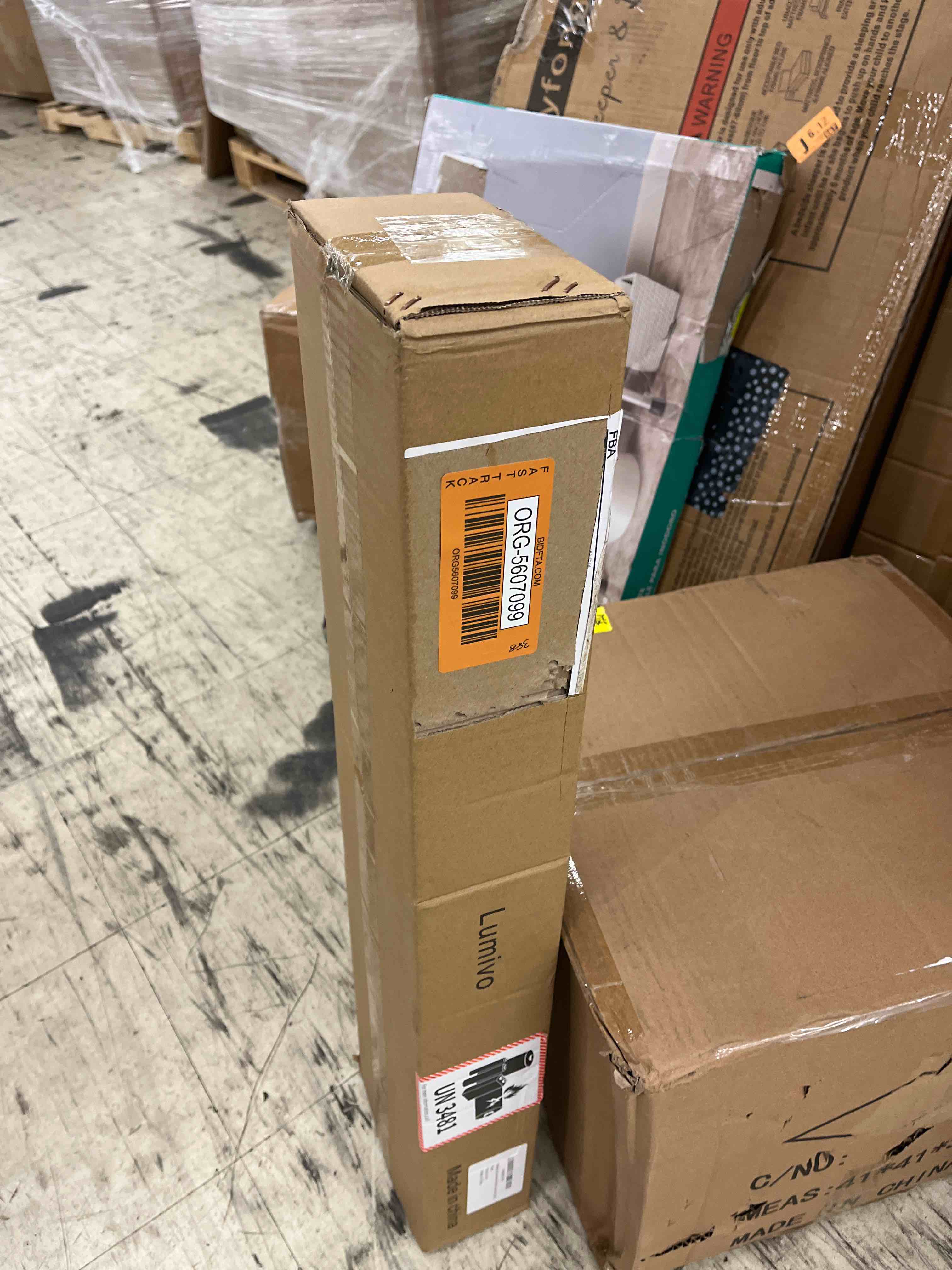 https://s3.amazonaws.com/lotting-images-prod/phillipi/ORG5607099_1734530294412.jpeg