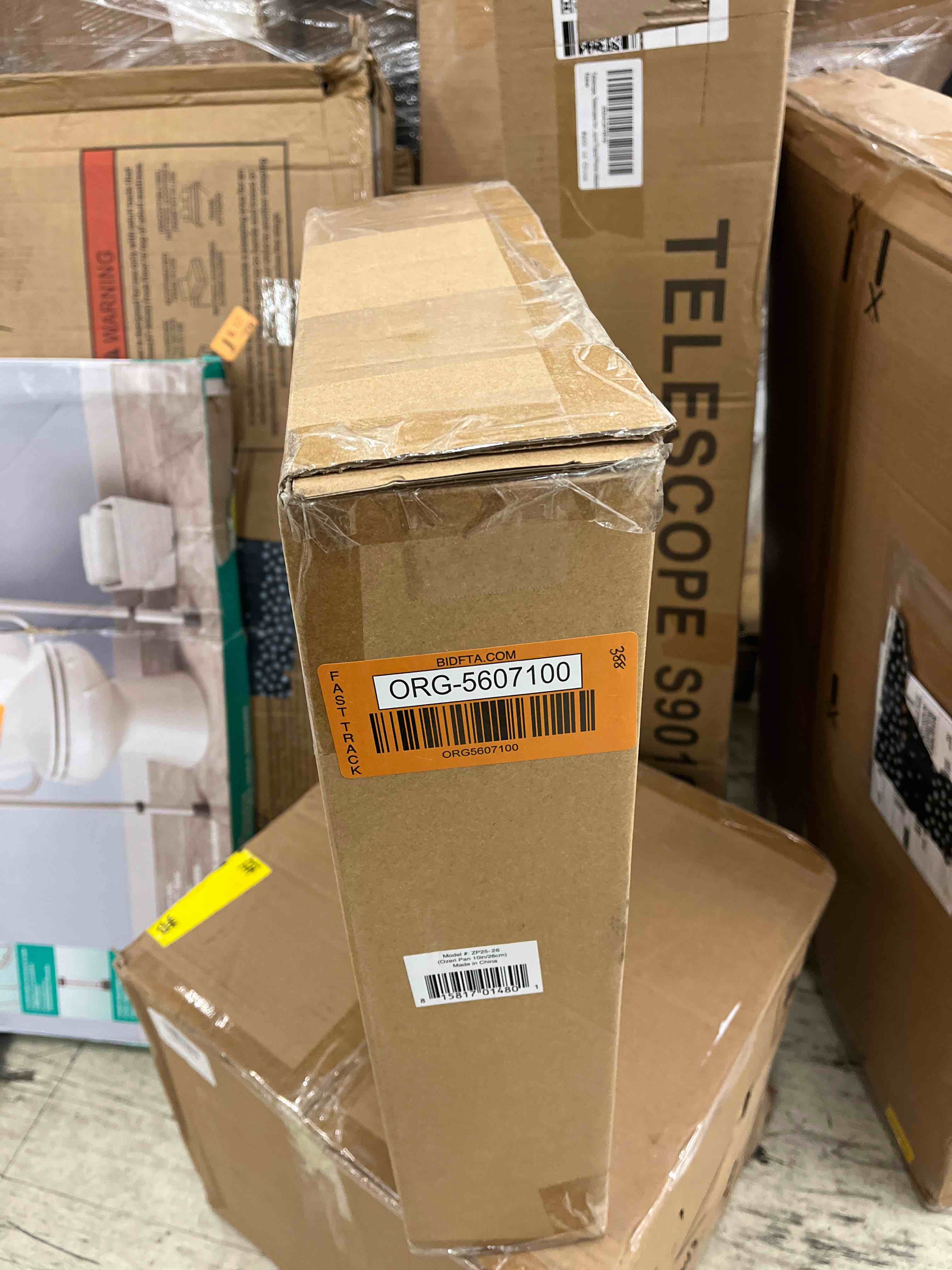 https://s3.amazonaws.com/lotting-images-prod/phillipi/ORG5607100_1734530328406.jpeg