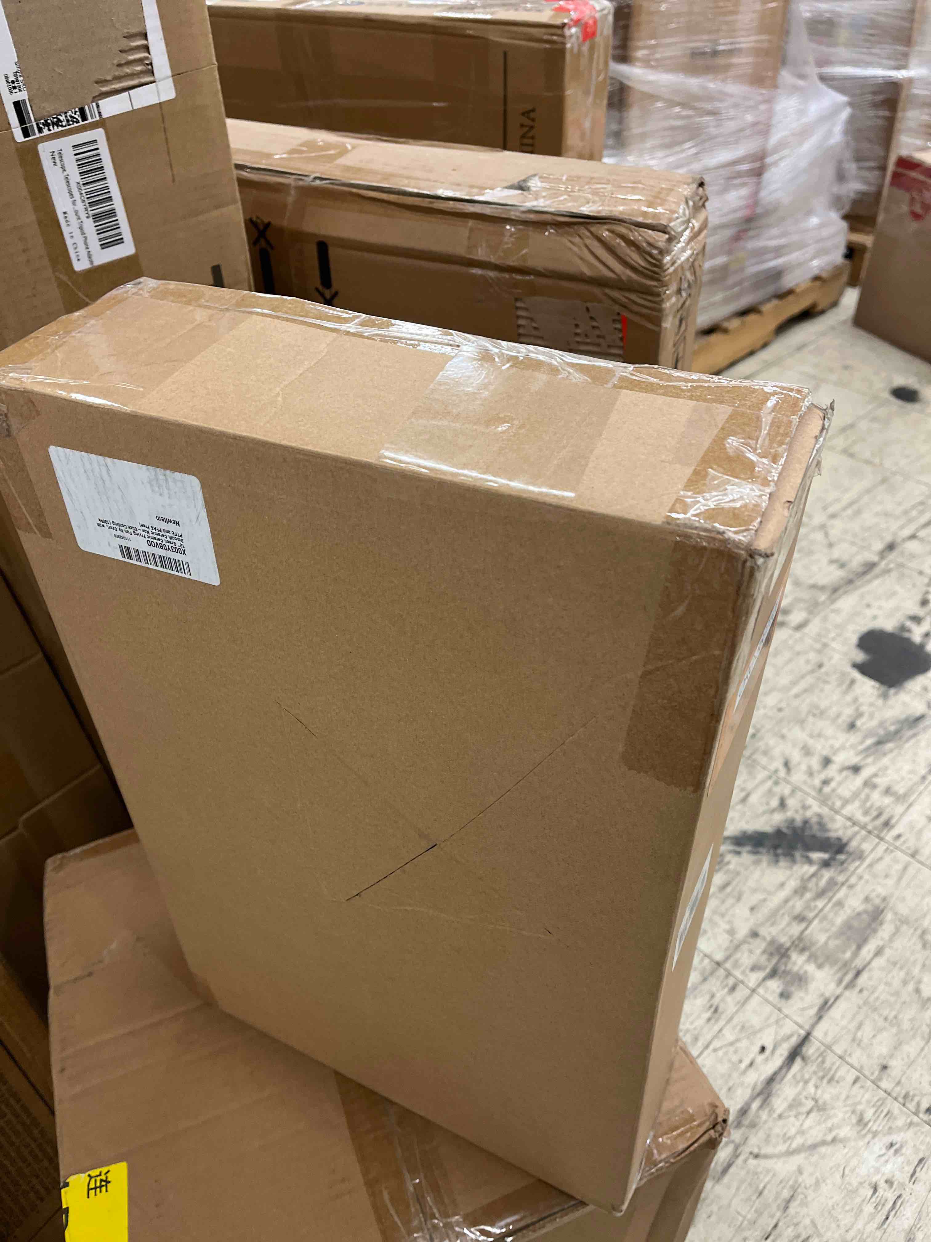 https://s3.amazonaws.com/lotting-images-prod/phillipi/ORG5607100_1734530330509.jpeg