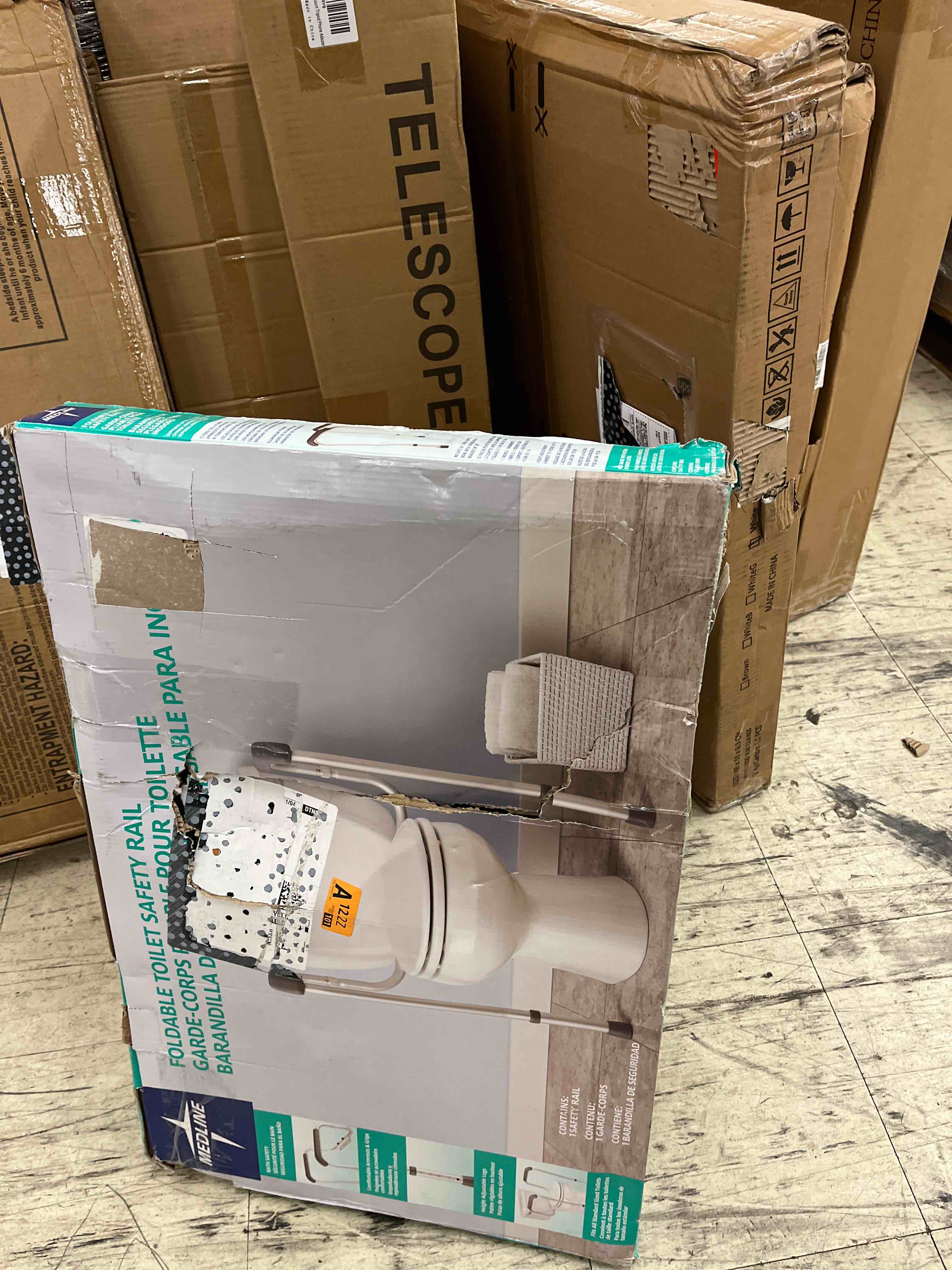 https://s3.amazonaws.com/lotting-images-prod/phillipi/ORG5607101_1734530395611.jpeg