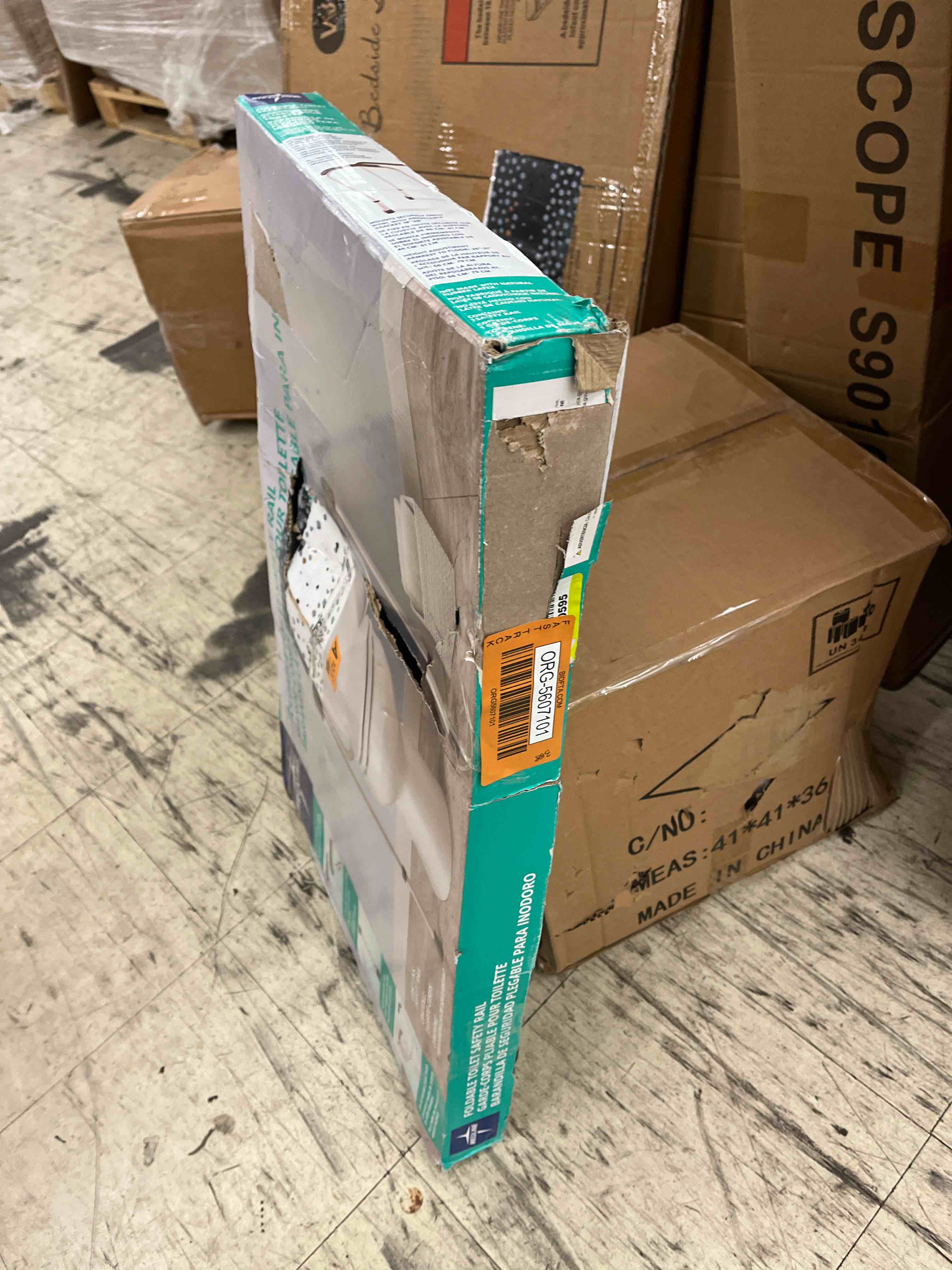 https://s3.amazonaws.com/lotting-images-prod/phillipi/ORG5607101_1734530397741.jpeg
