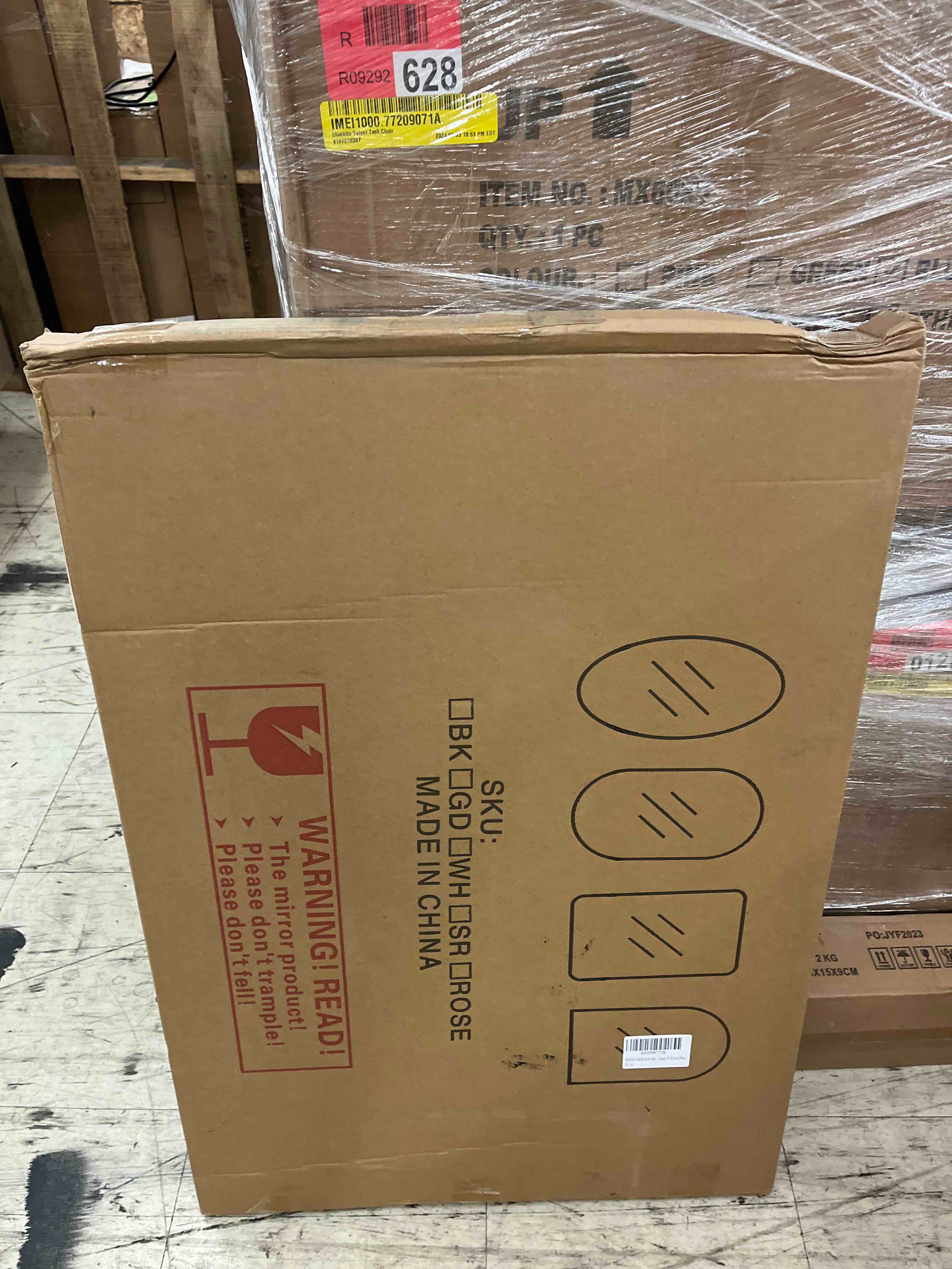 https://s3.amazonaws.com/lotting-images-prod/phillipi/ORG5607104_1734530601415.jpeg