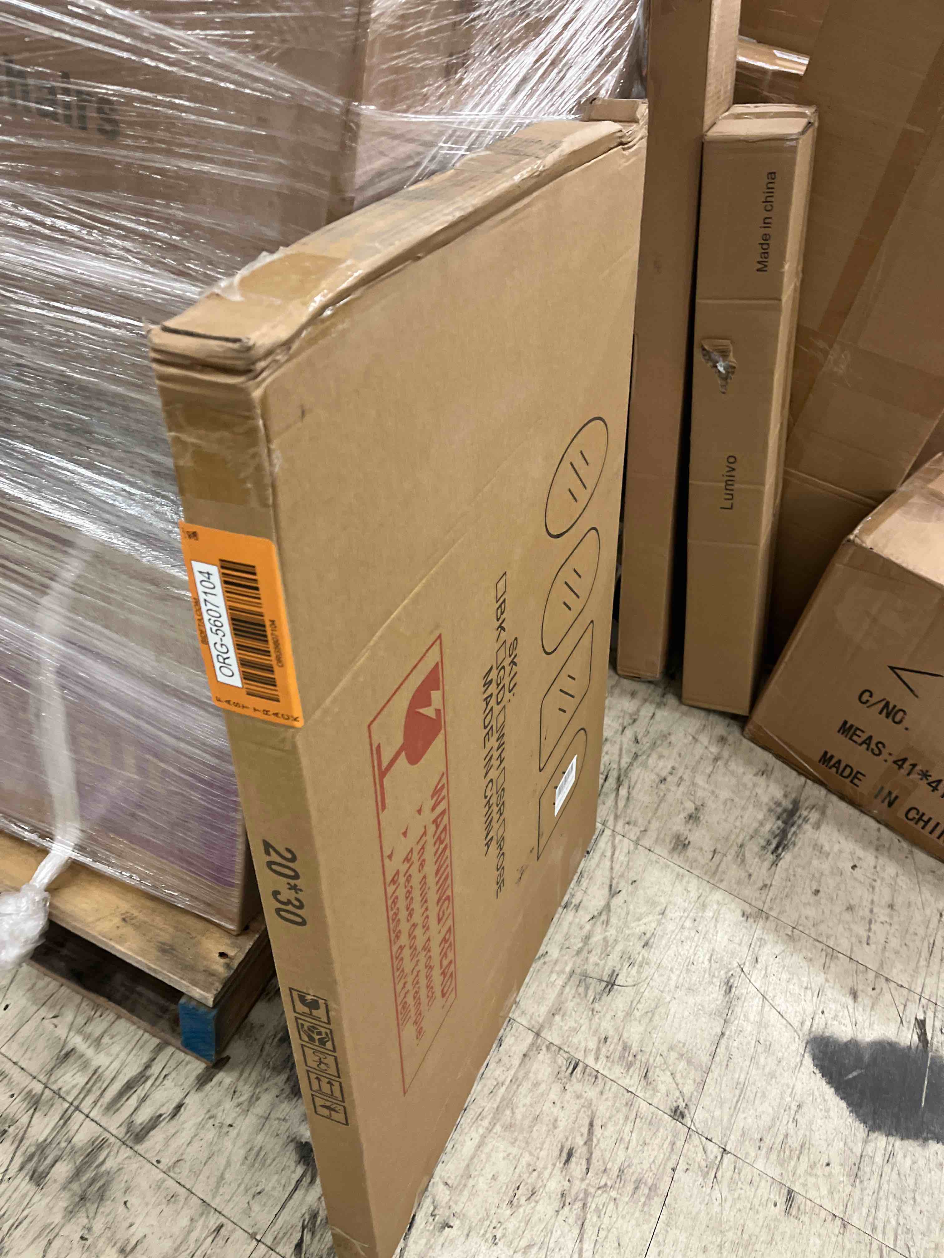 https://s3.amazonaws.com/lotting-images-prod/phillipi/ORG5607104_1734530603692.jpeg