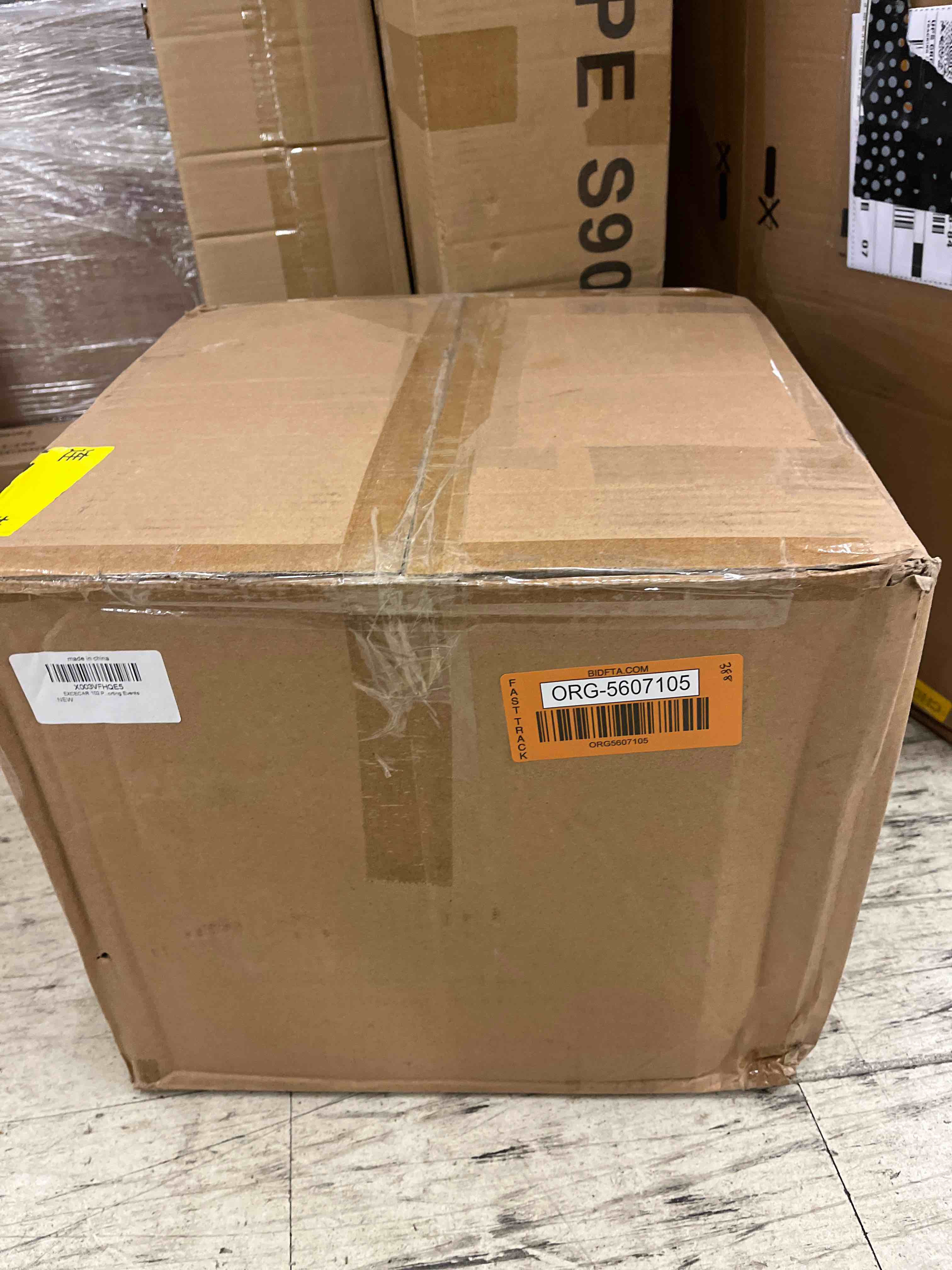 https://s3.amazonaws.com/lotting-images-prod/phillipi/ORG5607105_1734530654913.jpeg