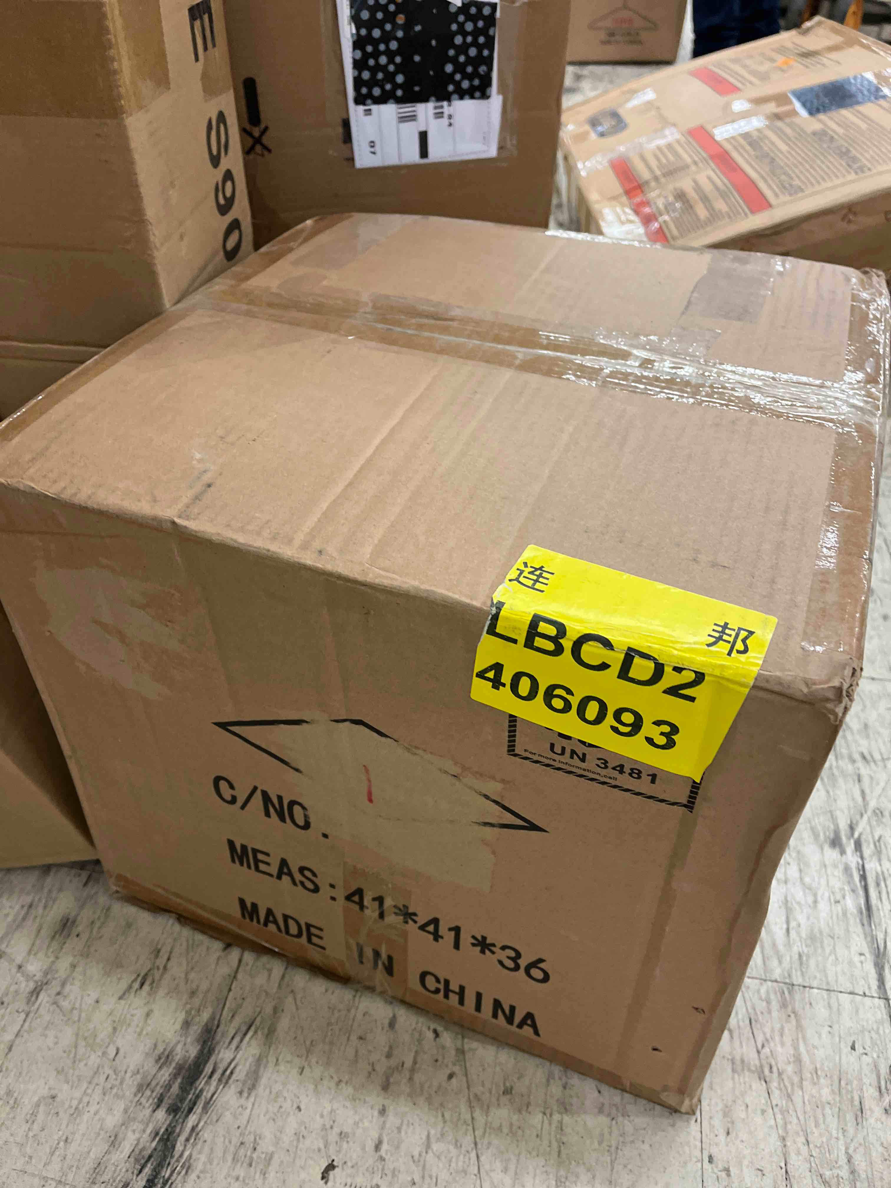 https://s3.amazonaws.com/lotting-images-prod/phillipi/ORG5607105_1734530657559.jpeg