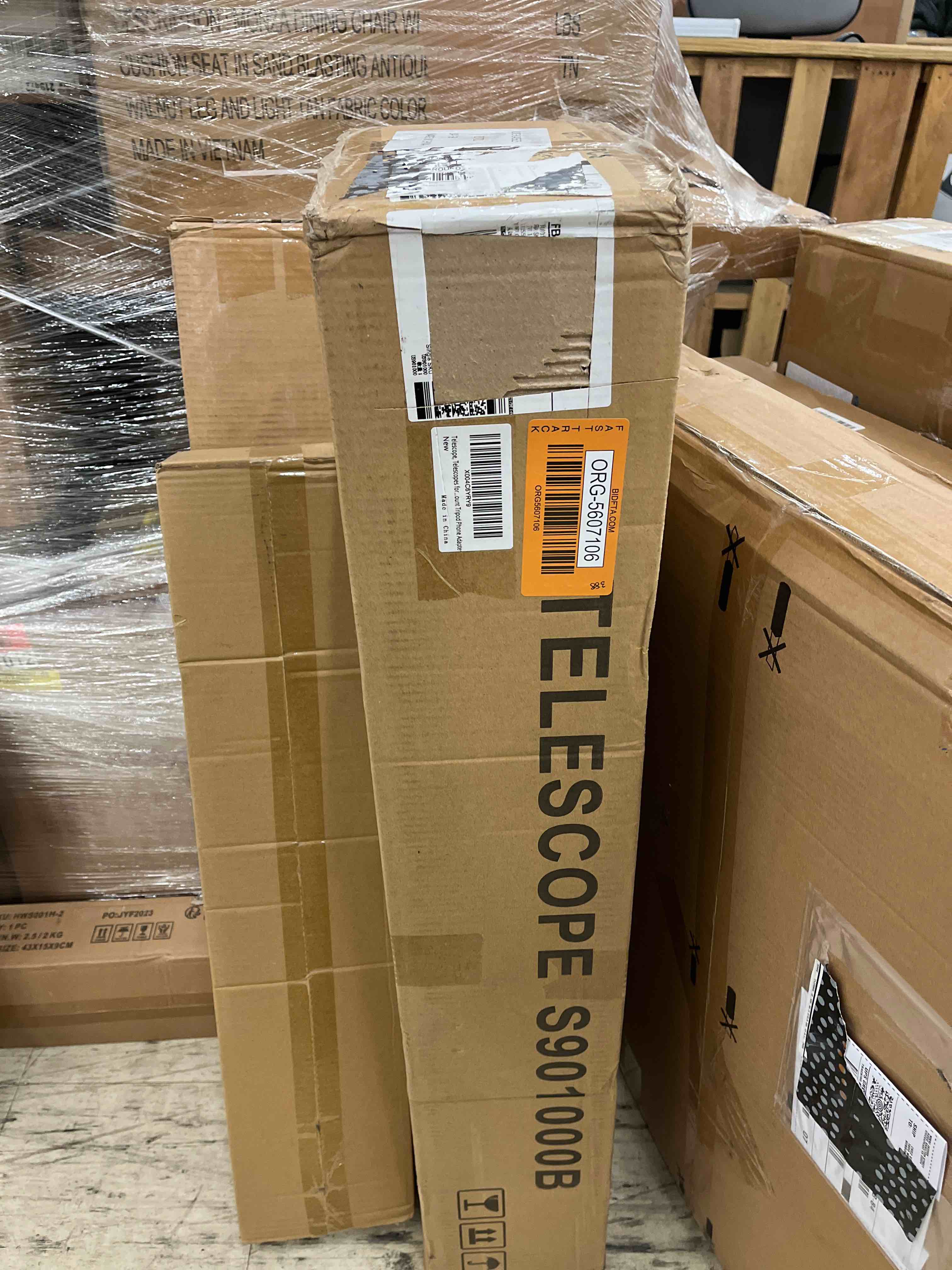 https://s3.amazonaws.com/lotting-images-prod/phillipi/ORG5607106_1734530703906.jpeg
