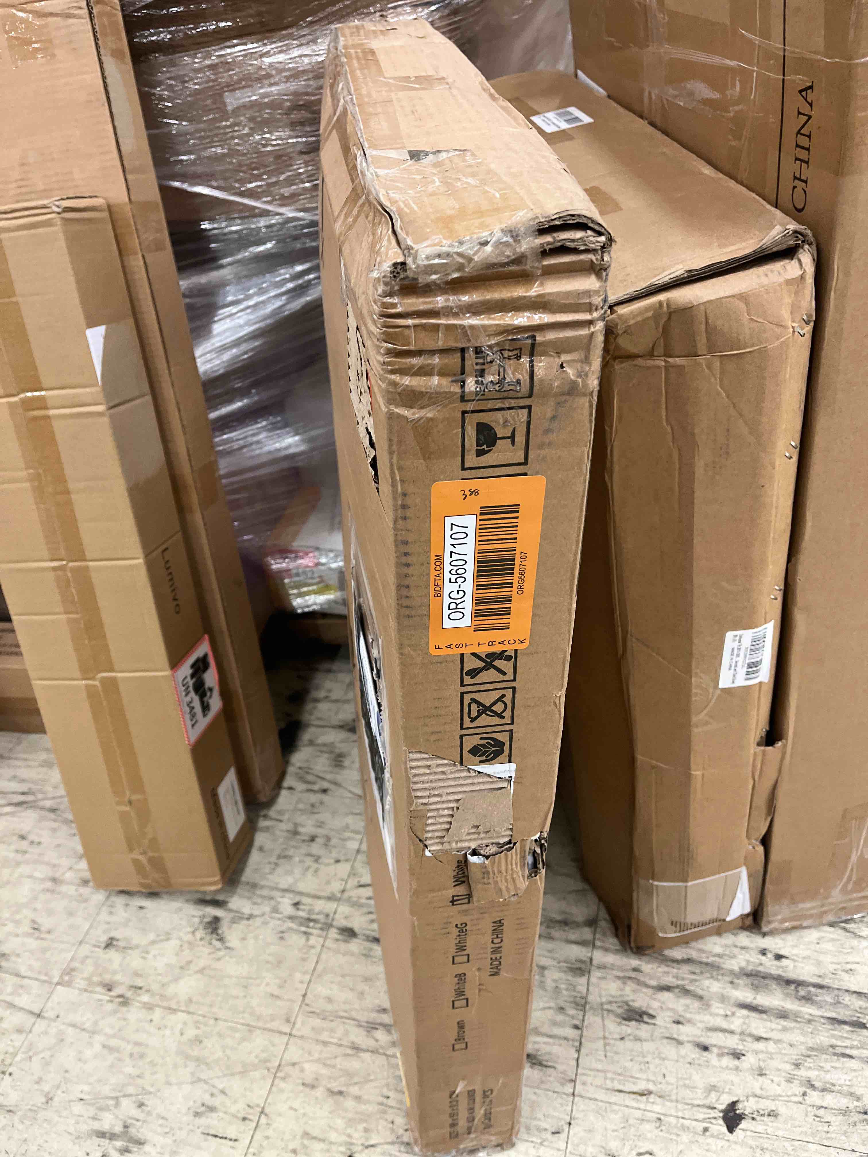 https://s3.amazonaws.com/lotting-images-prod/phillipi/ORG5607107_1734530768314.jpeg