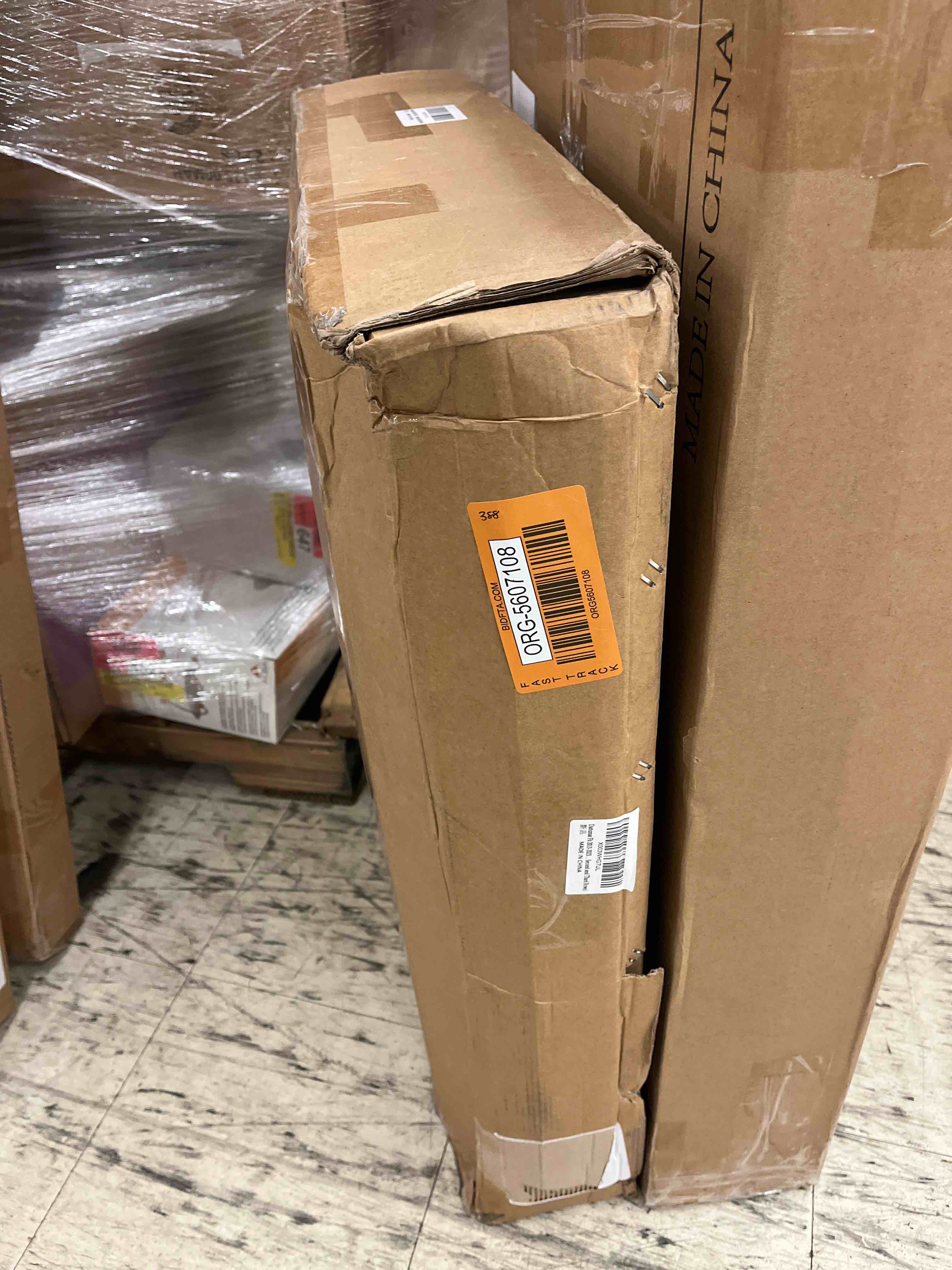 https://s3.amazonaws.com/lotting-images-prod/phillipi/ORG5607108_1734530827621.jpeg