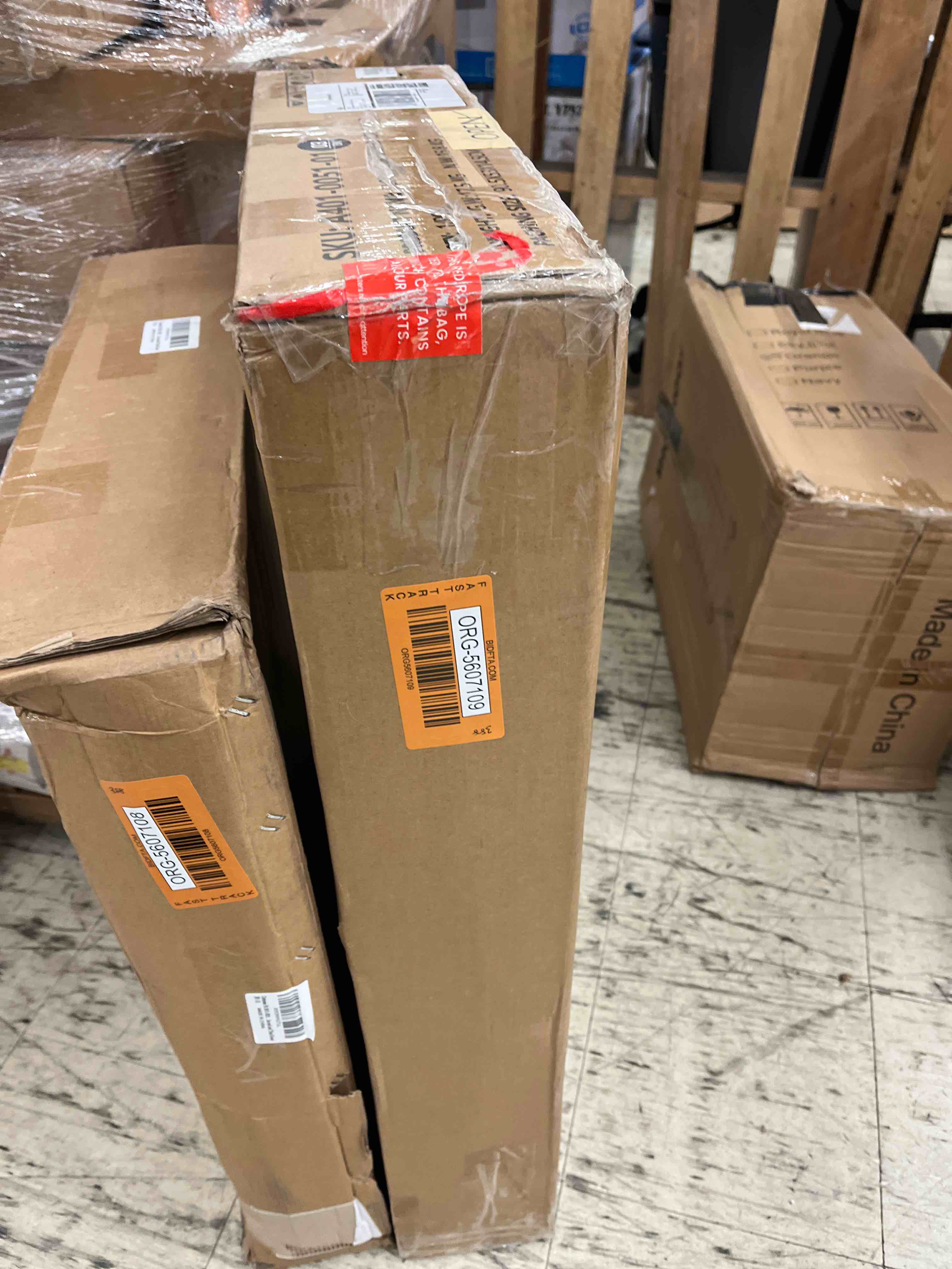 https://s3.amazonaws.com/lotting-images-prod/phillipi/ORG5607109_1734530902609.jpeg
