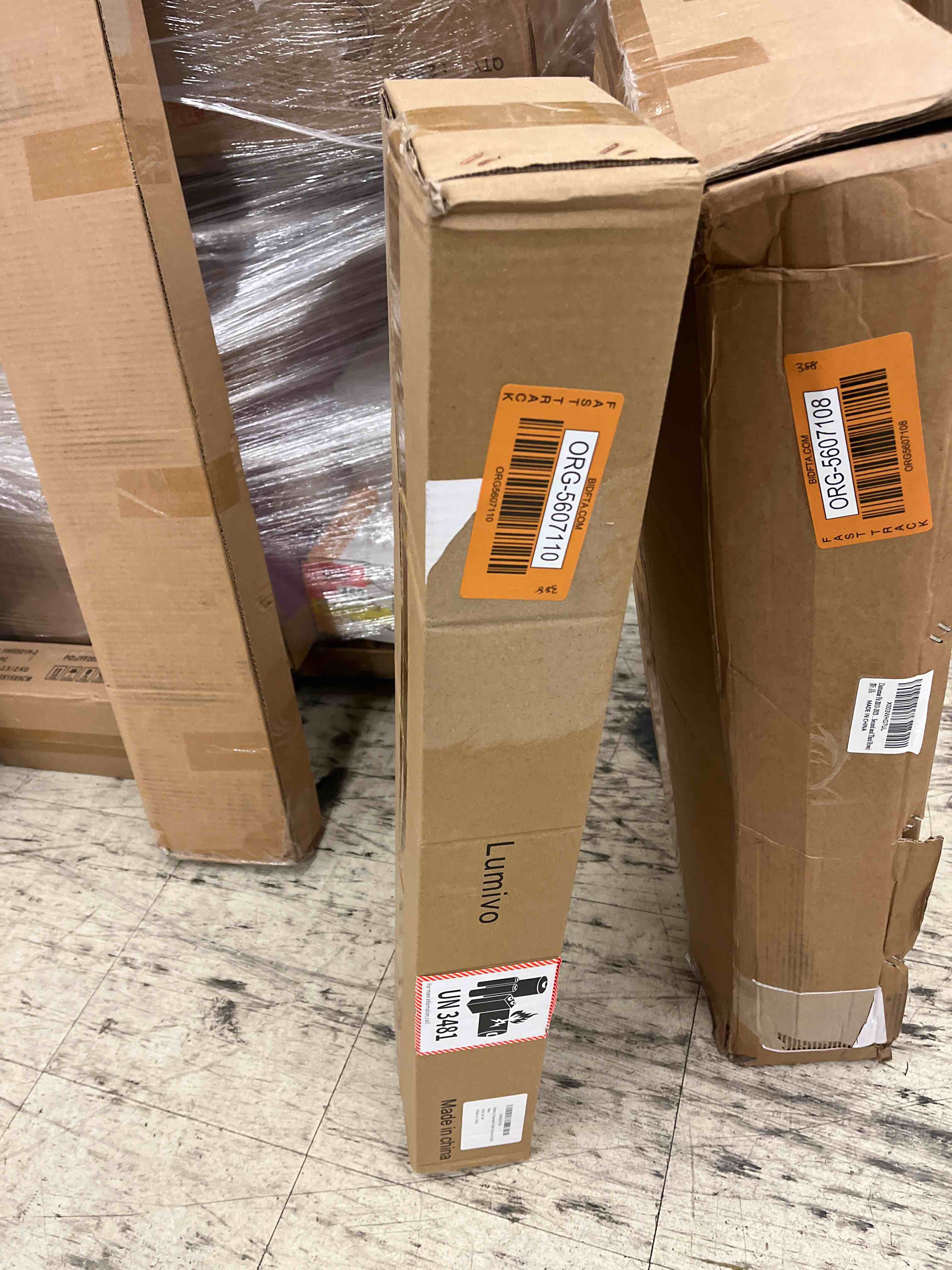 https://s3.amazonaws.com/lotting-images-prod/phillipi/ORG5607110_1734530952756.jpeg