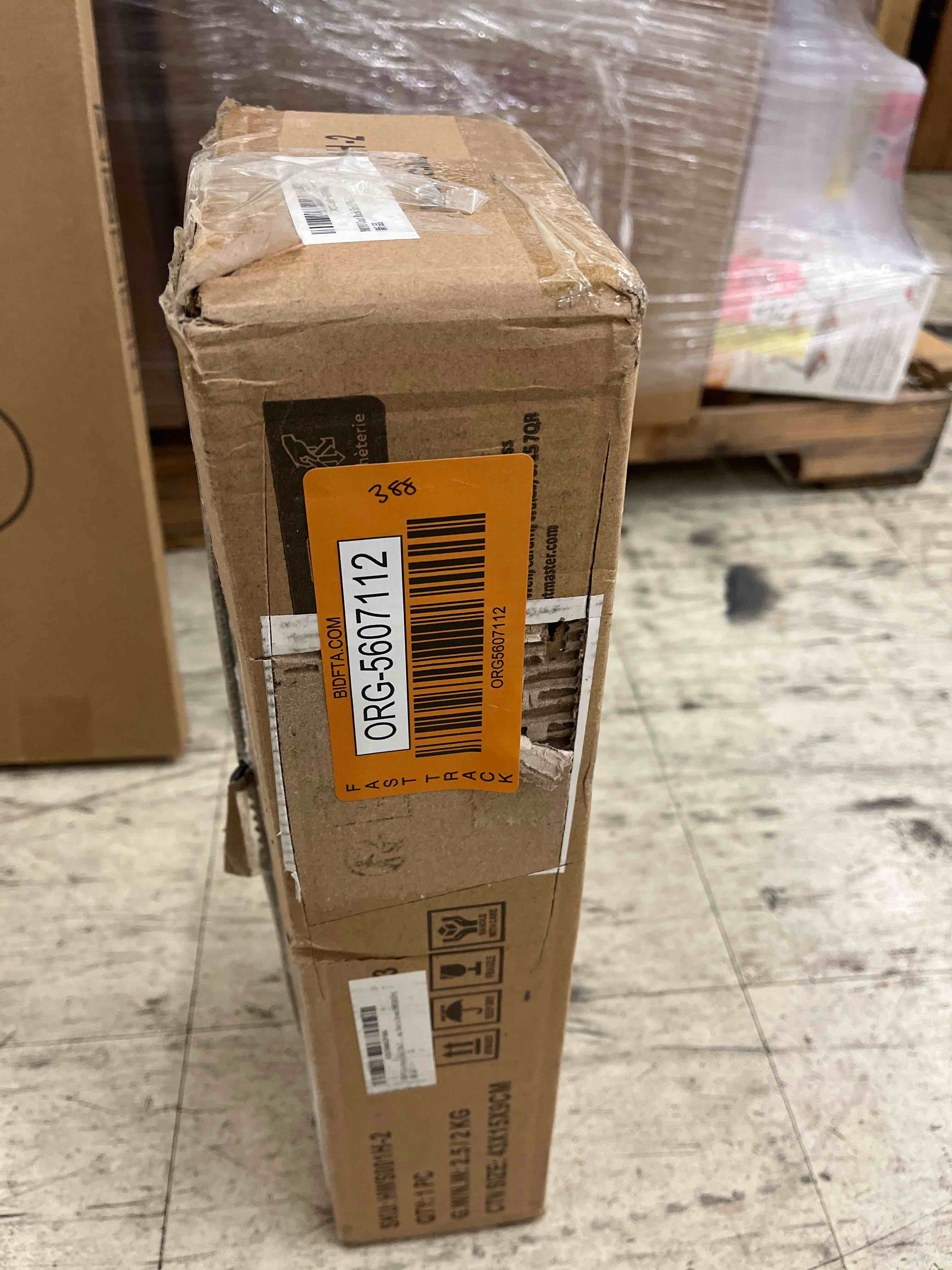 https://s3.amazonaws.com/lotting-images-prod/phillipi/ORG5607112_1734531057788.jpeg