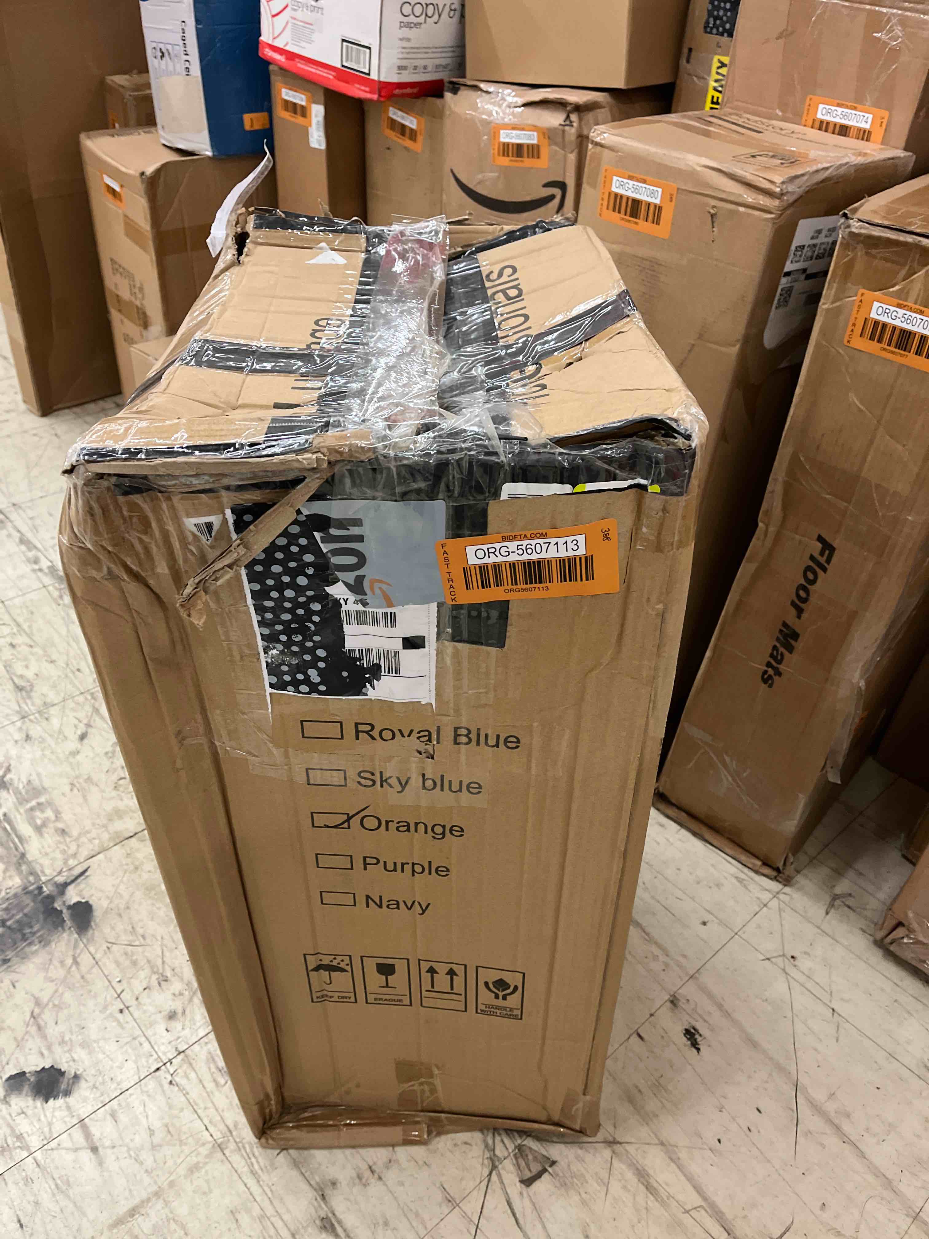 https://s3.amazonaws.com/lotting-images-prod/phillipi/ORG5607113_1734531141824.jpeg