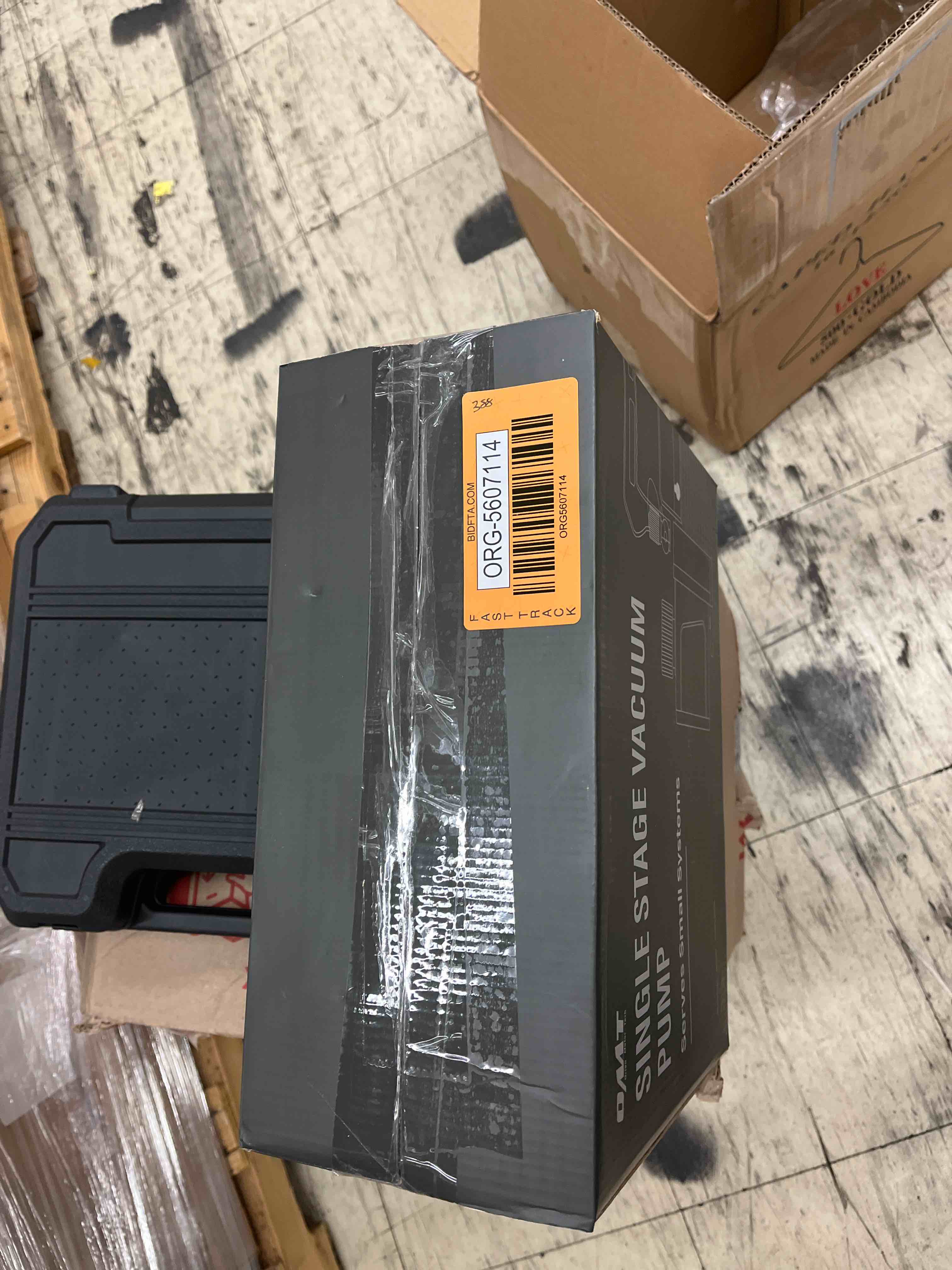 https://s3.amazonaws.com/lotting-images-prod/phillipi/ORG5607114_1734531229070.jpeg