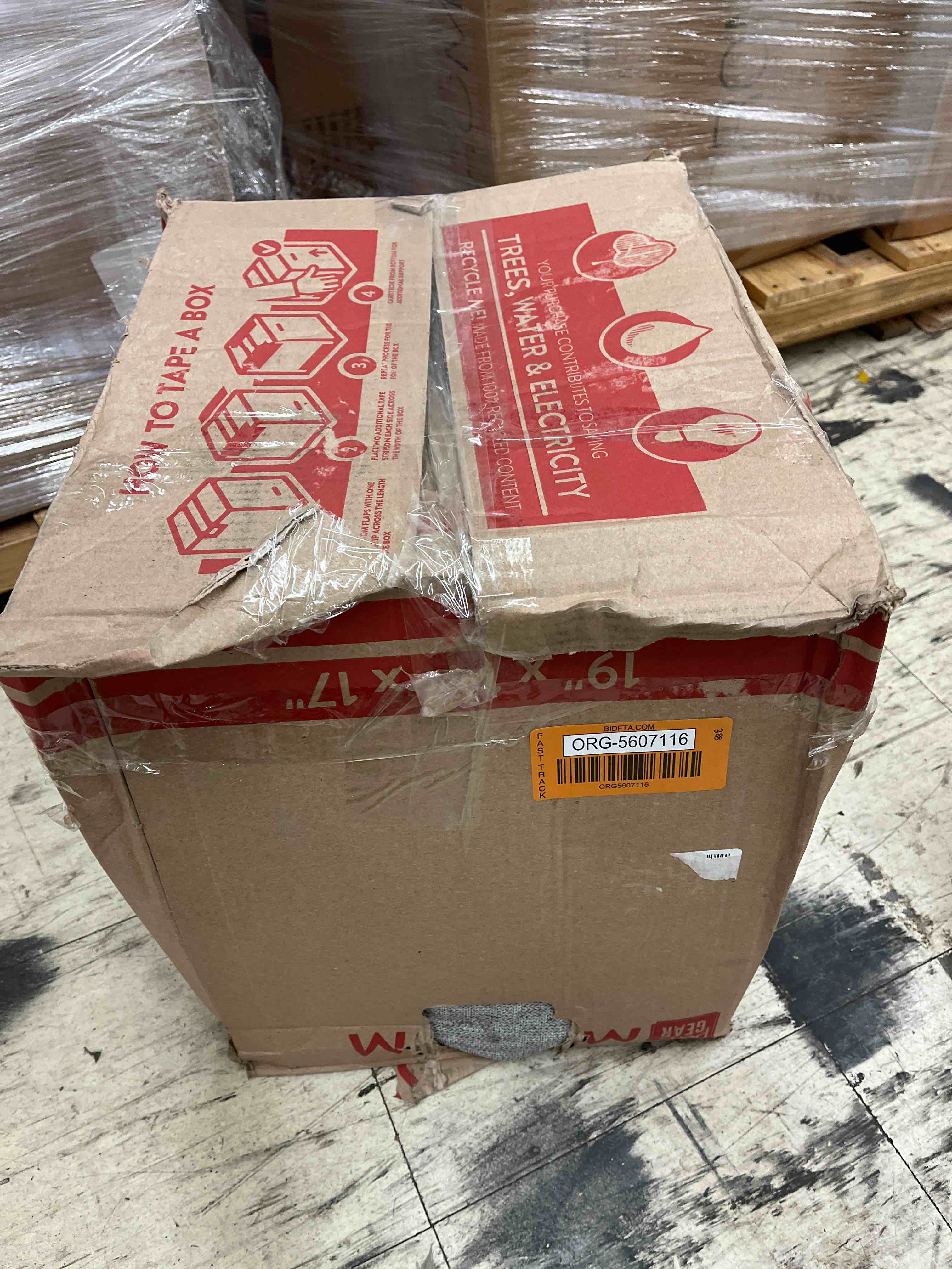 https://s3.amazonaws.com/lotting-images-prod/phillipi/ORG5607116_1734531686690.jpeg