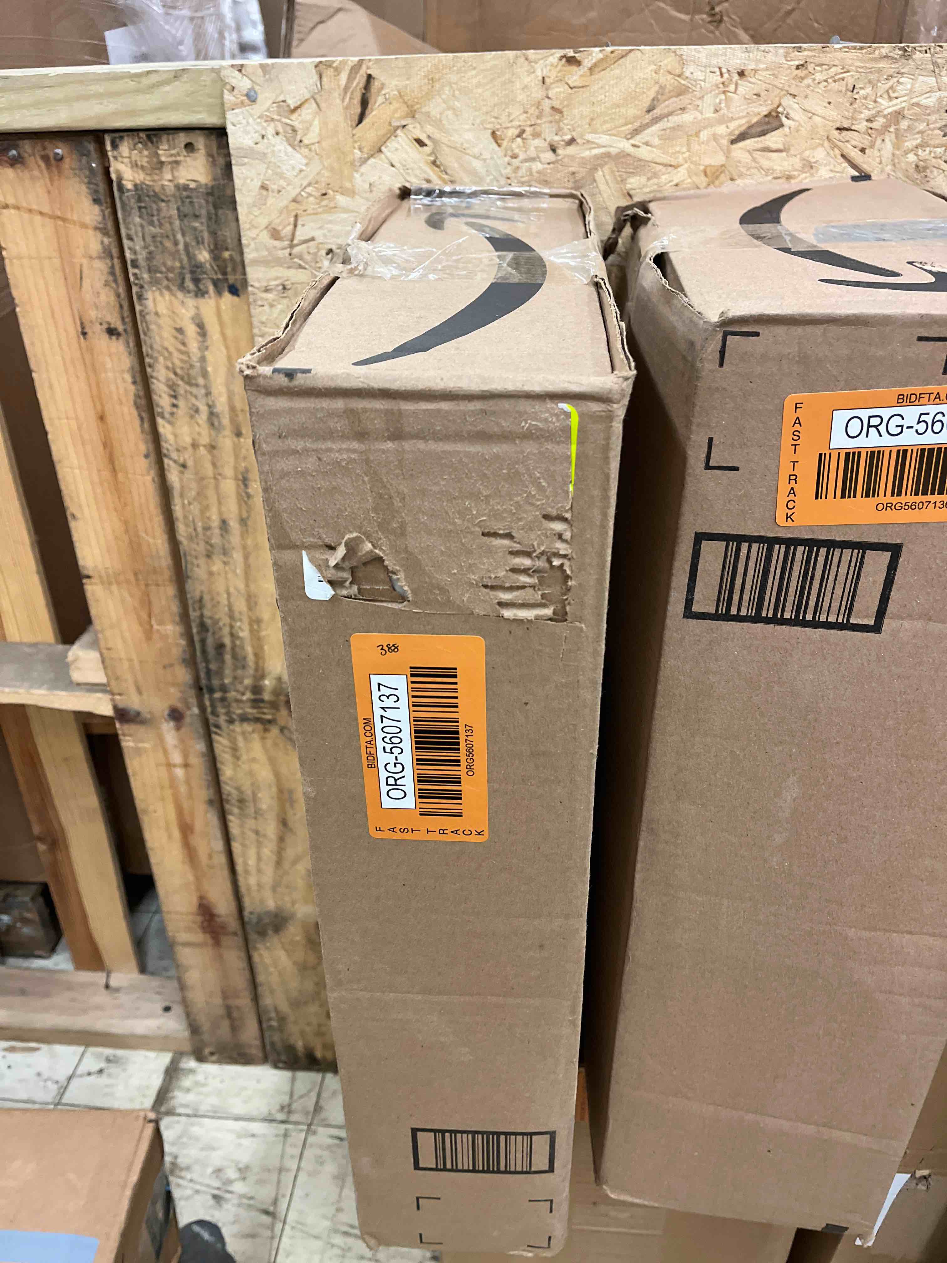 https://s3.amazonaws.com/lotting-images-prod/phillipi/ORG5607137_1734533455454.jpeg
