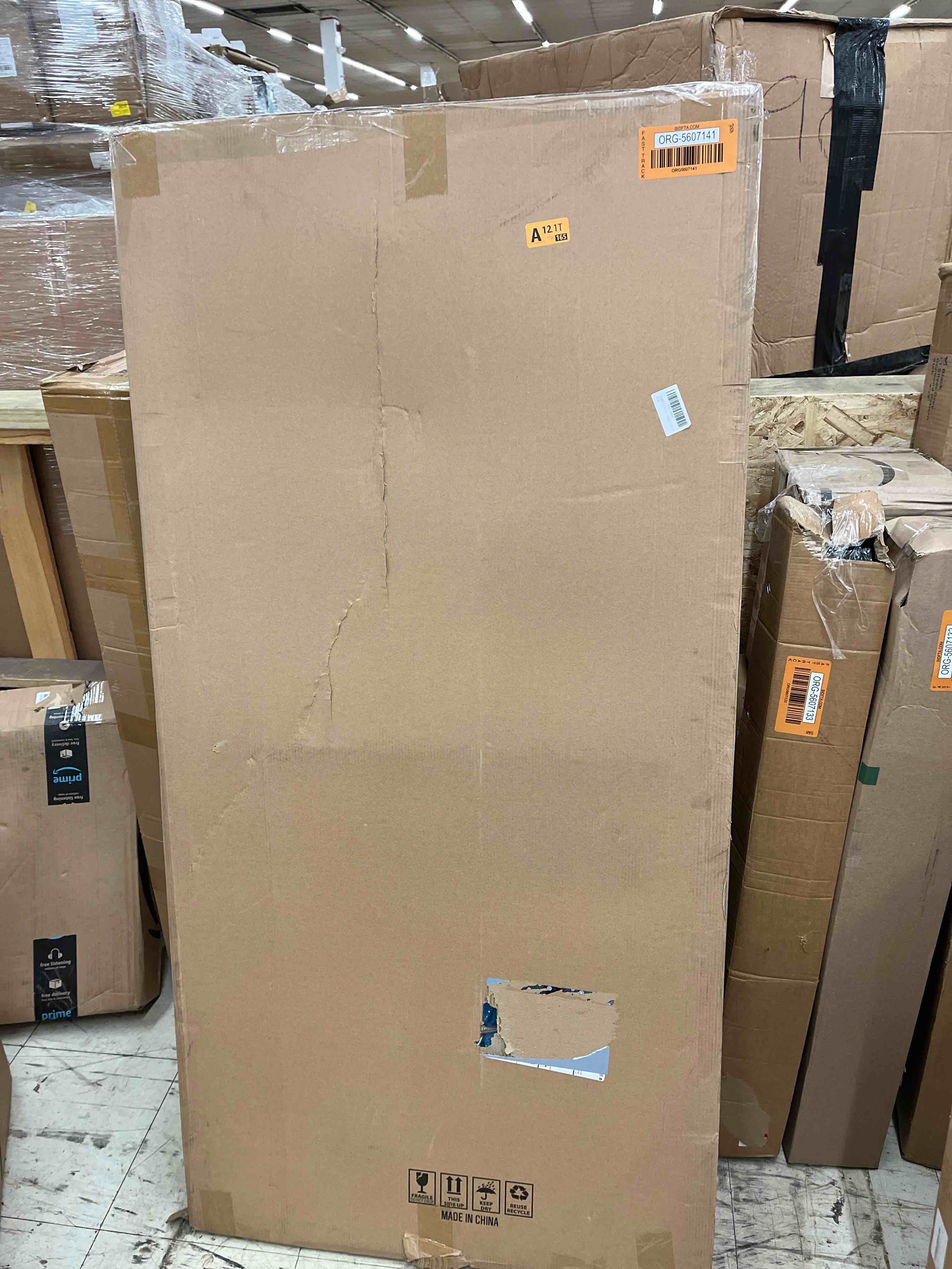 https://s3.amazonaws.com/lotting-images-prod/phillipi/ORG5607141_1734533749245.jpeg
