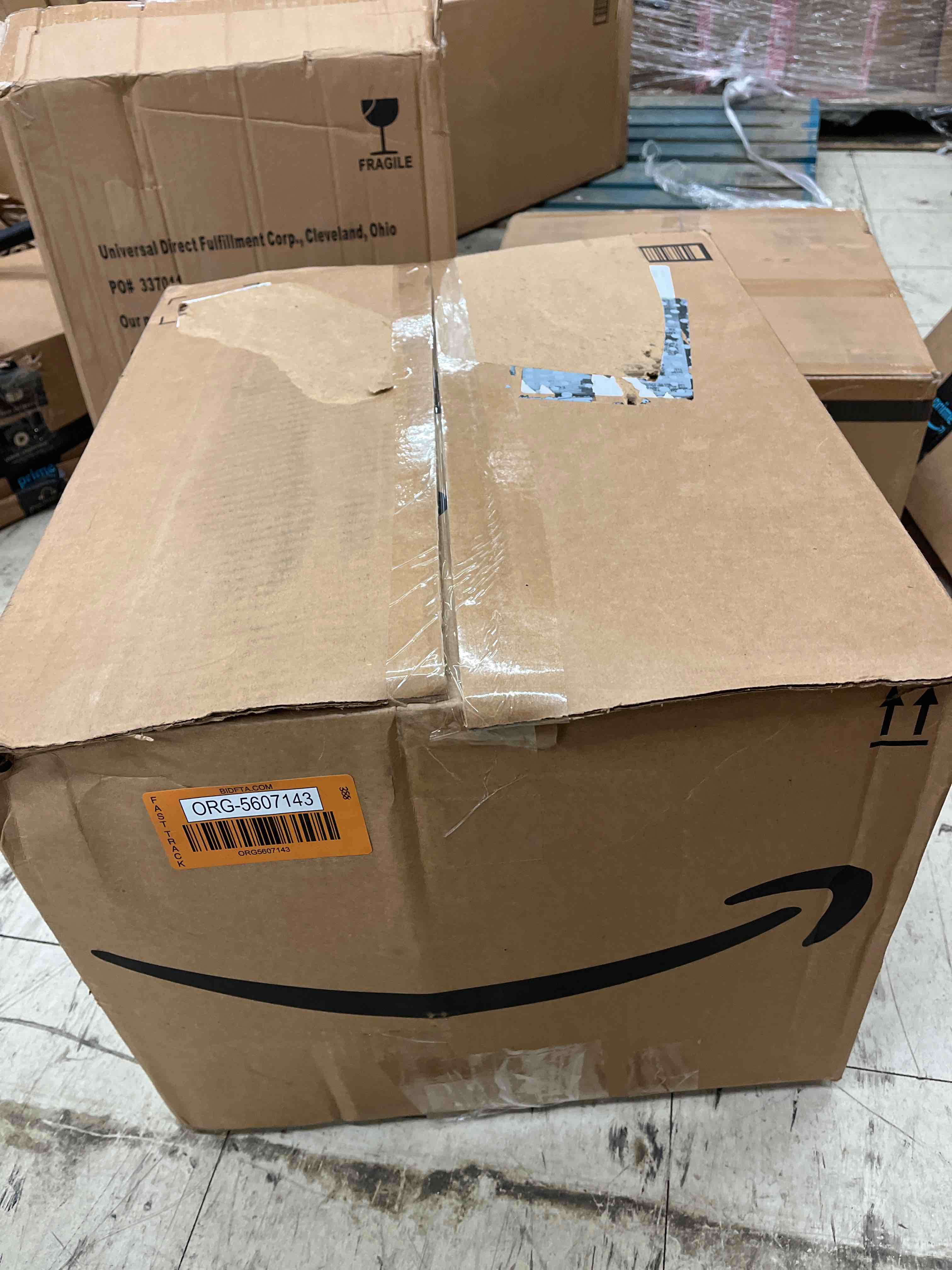 https://s3.amazonaws.com/lotting-images-prod/phillipi/ORG5607143_1734533905257.jpeg