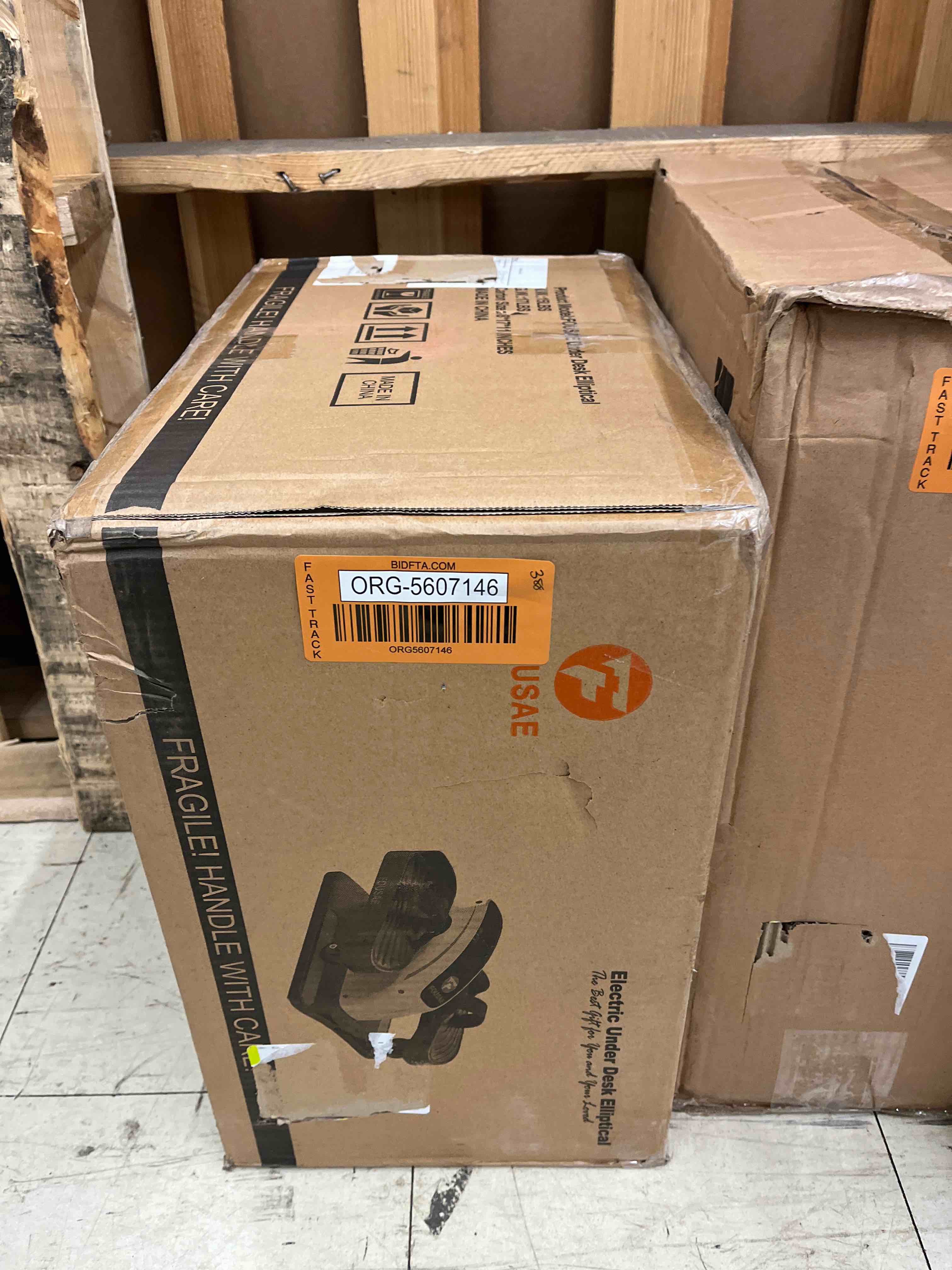https://s3.amazonaws.com/lotting-images-prod/phillipi/ORG5607146_1734534131076.jpeg