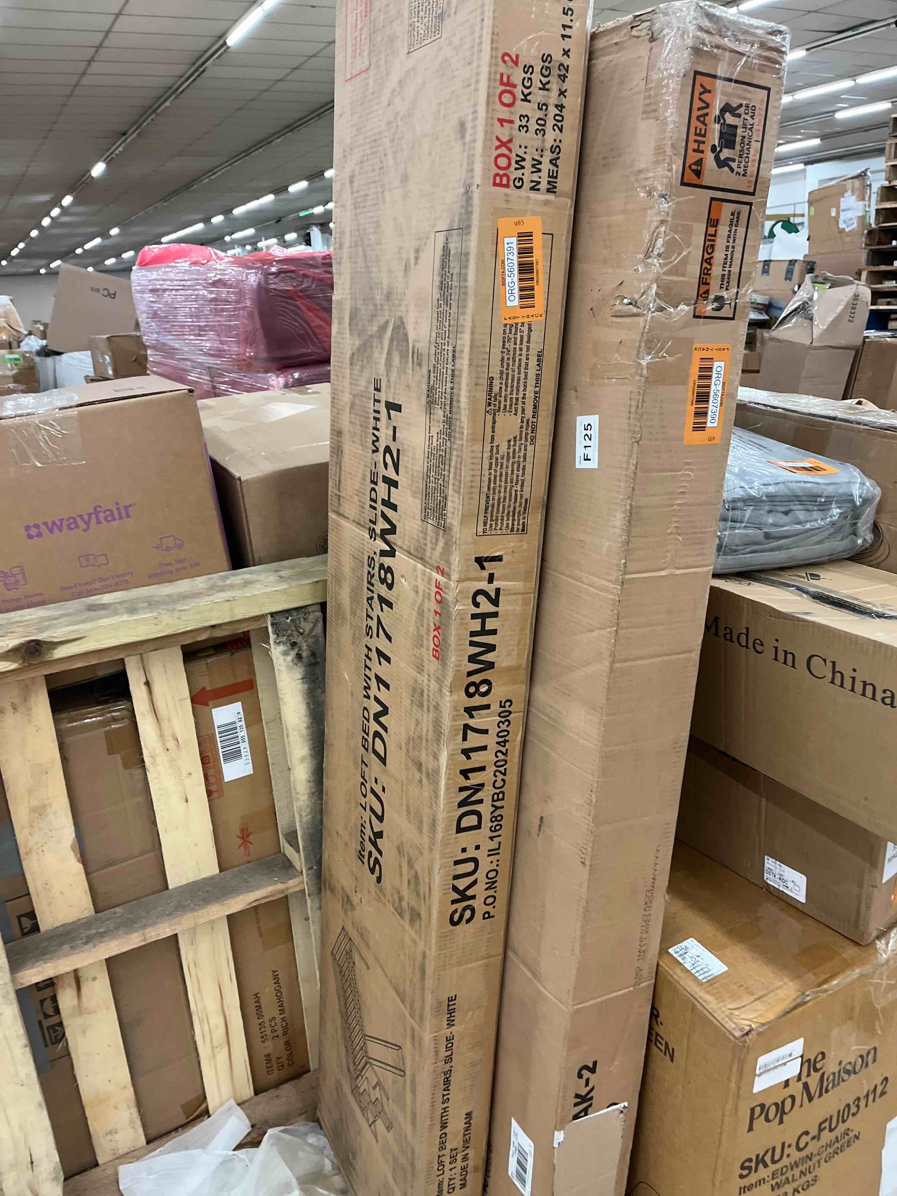 https://s3.amazonaws.com/lotting-images-prod/phillipi/ORG5607391_1735571136634.jpeg