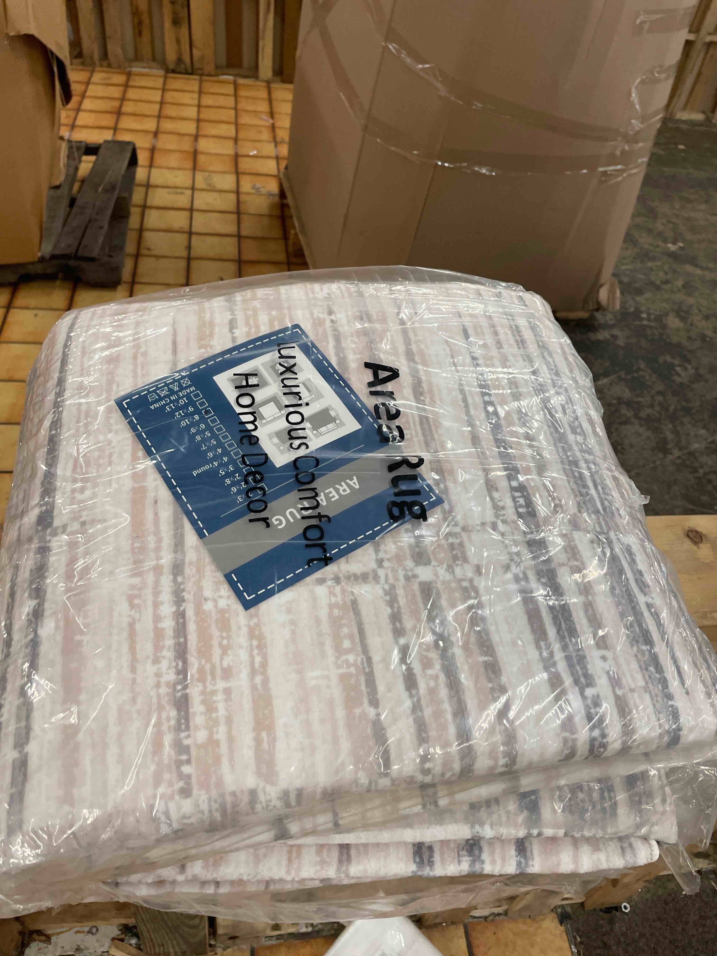 https://s3.amazonaws.com/lotting-images-prod/phillipi/ORG5607464_1750116774216.jpeg