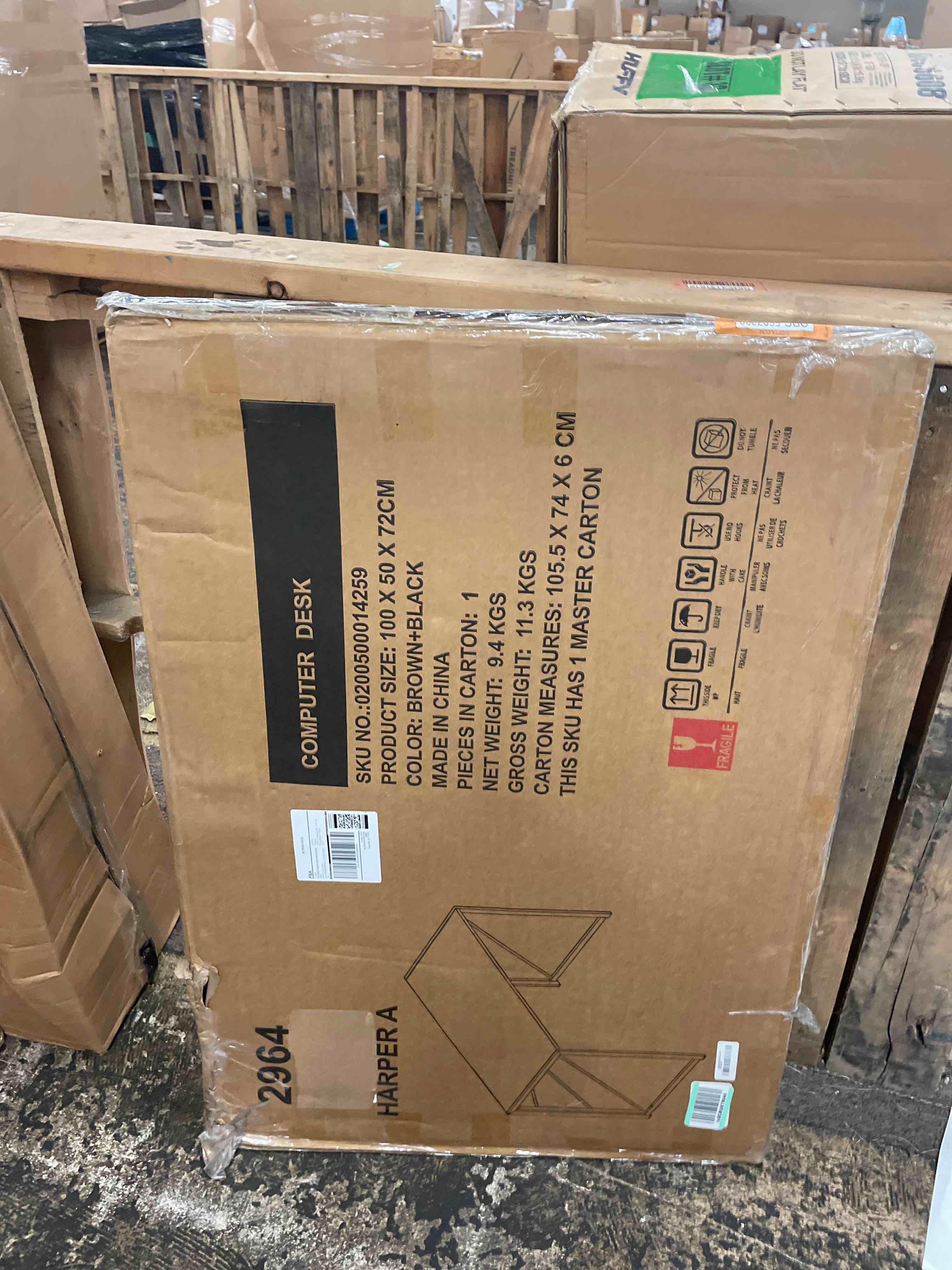 https://s3.amazonaws.com/lotting-images-prod/phillipi/ORG5607636_1750891635578.jpeg