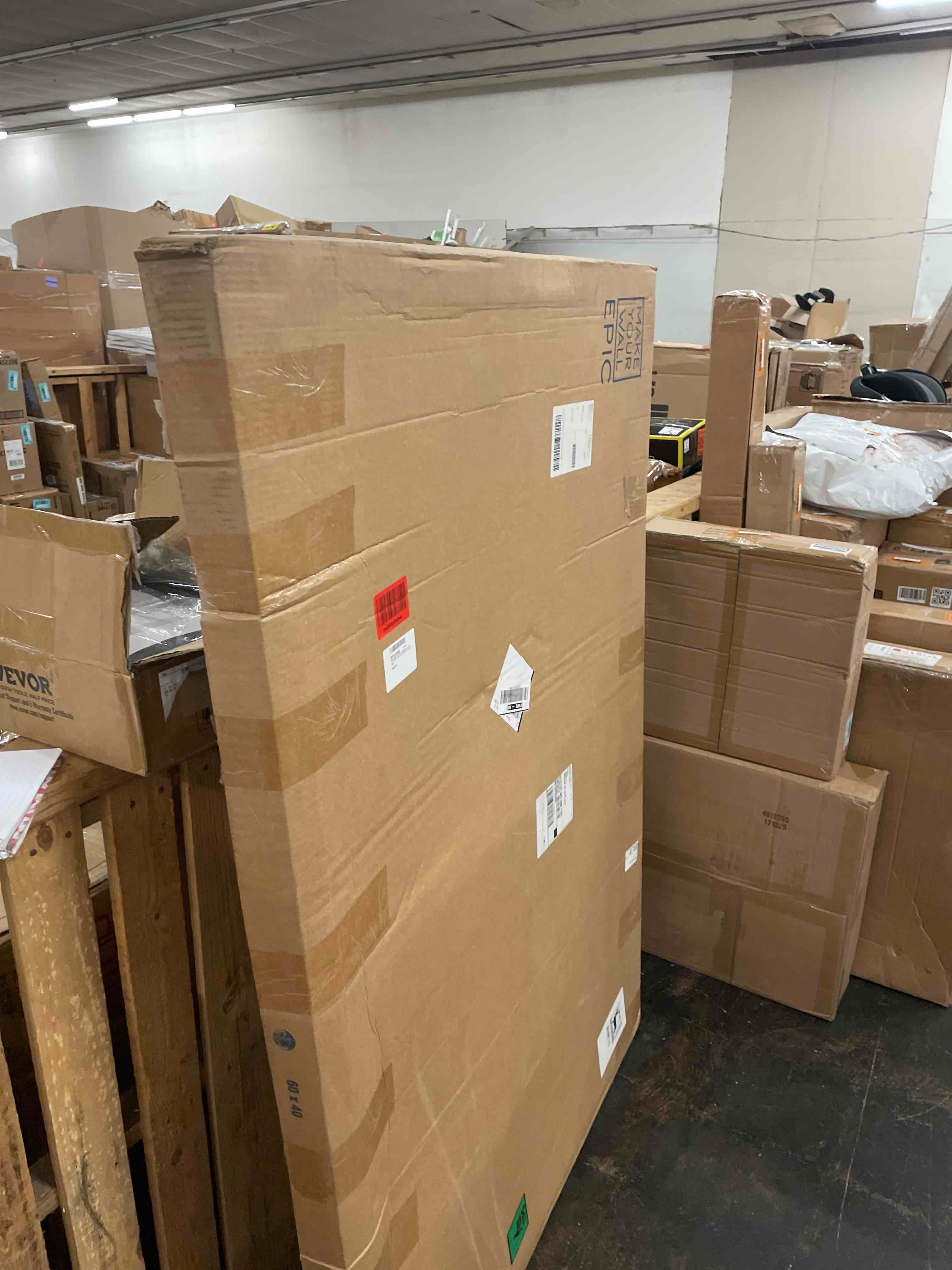 https://s3.amazonaws.com/lotting-images-prod/phillipi/ORG5607774_1751012110429.jpeg