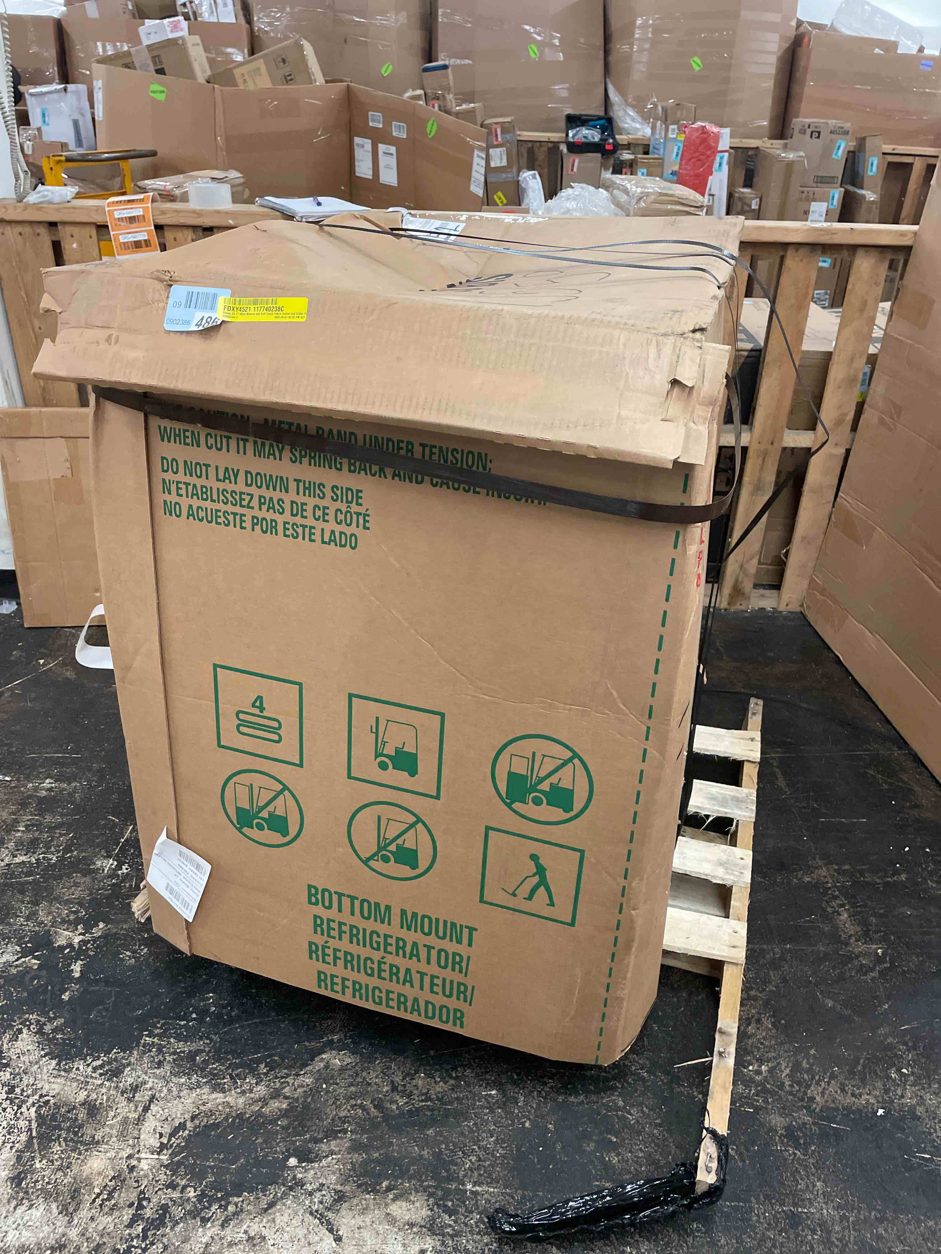 https://s3.amazonaws.com/lotting-images-prod/phillipi/ORG5607778_1751012797855.jpeg