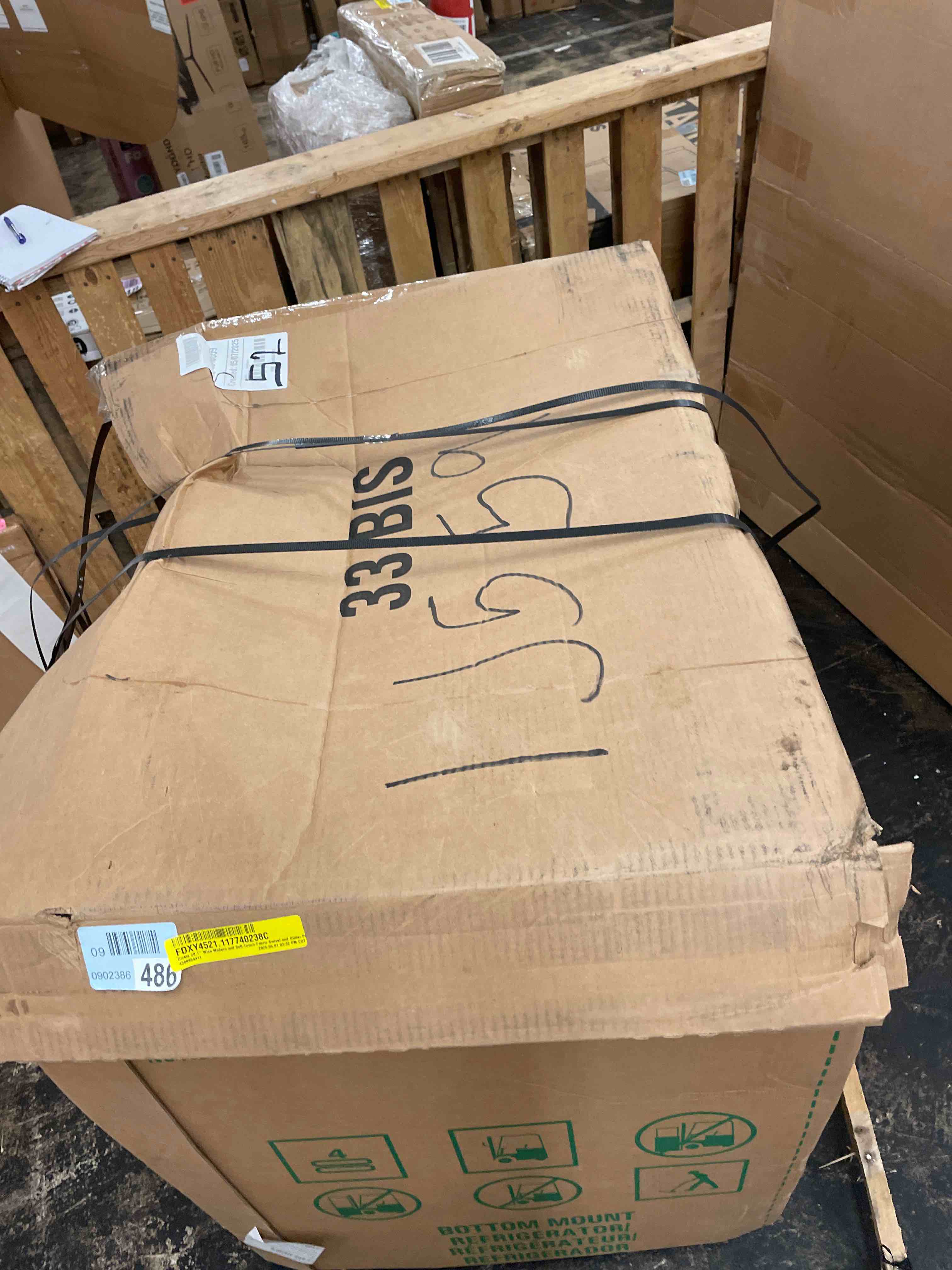 https://s3.amazonaws.com/lotting-images-prod/phillipi/ORG5607778_1751012800249.jpeg