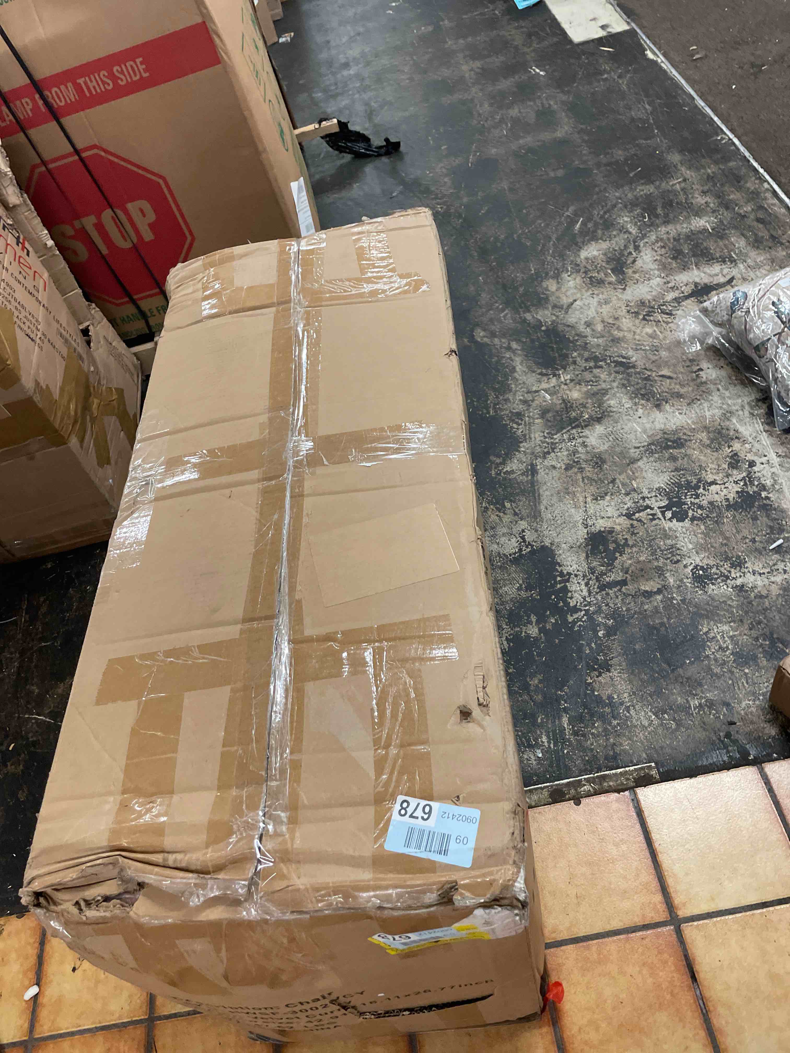 https://s3.amazonaws.com/lotting-images-prod/phillipi/ORG5607783_1751014127291.jpeg