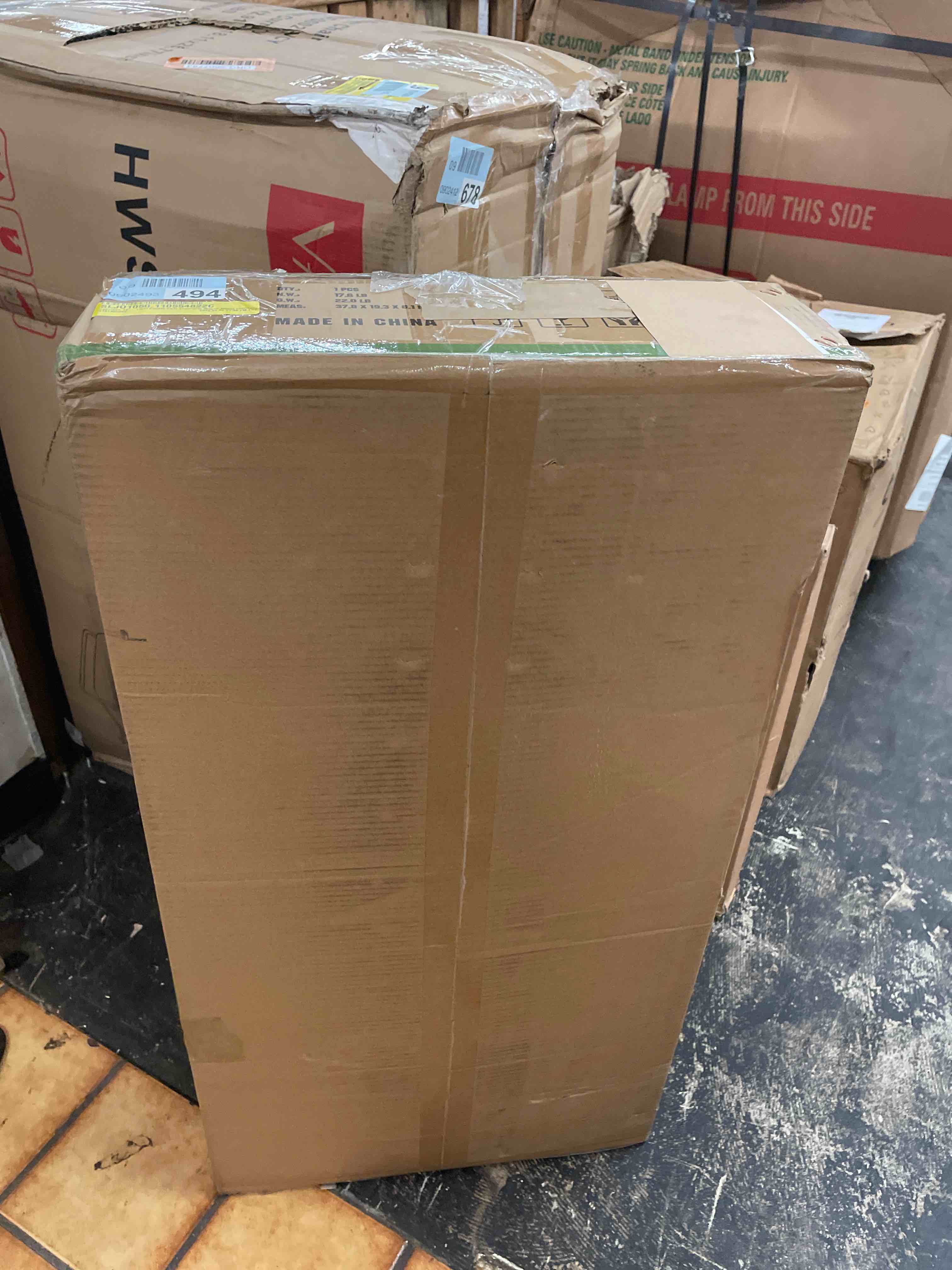 https://s3.amazonaws.com/lotting-images-prod/phillipi/ORG5607787_1751014891875.jpeg