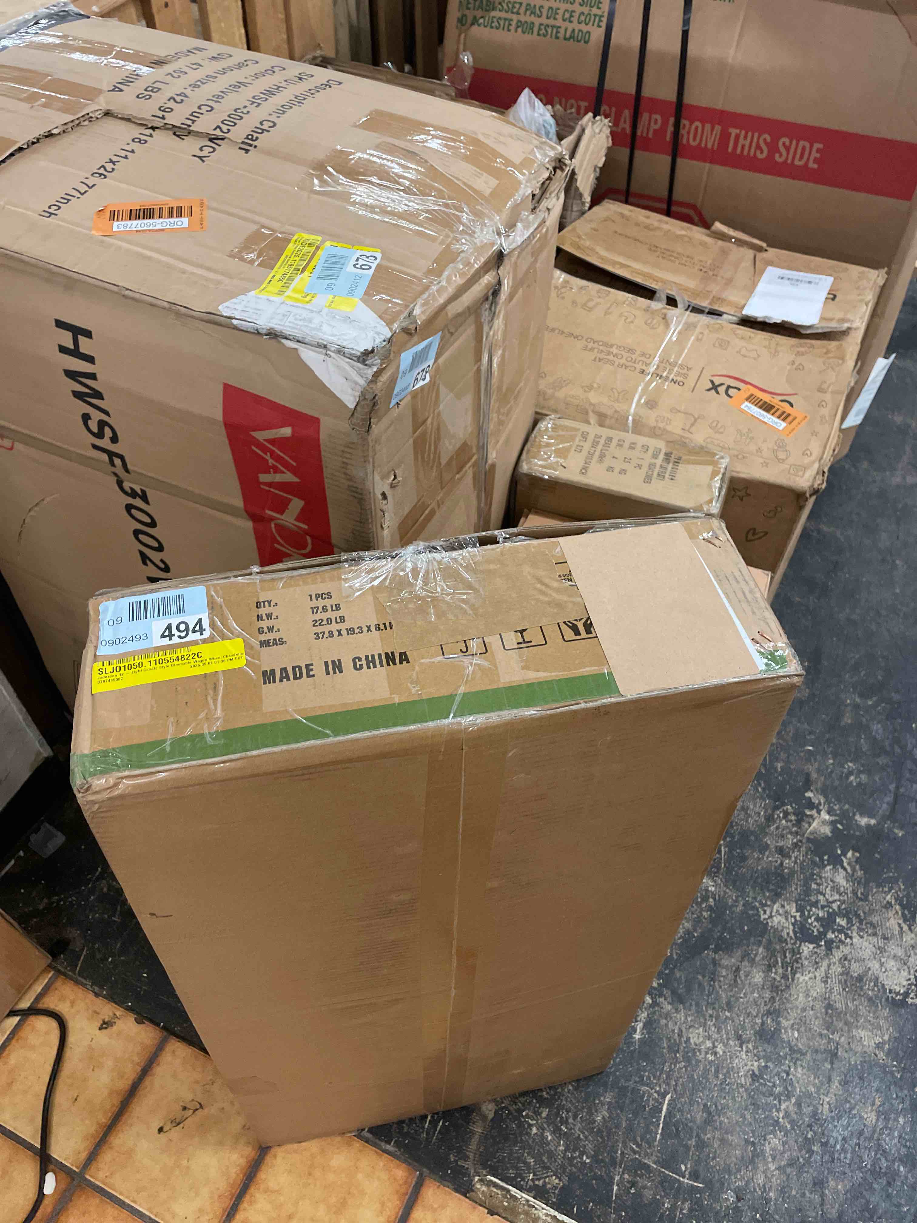 https://s3.amazonaws.com/lotting-images-prod/phillipi/ORG5607787_1751014893660.jpeg