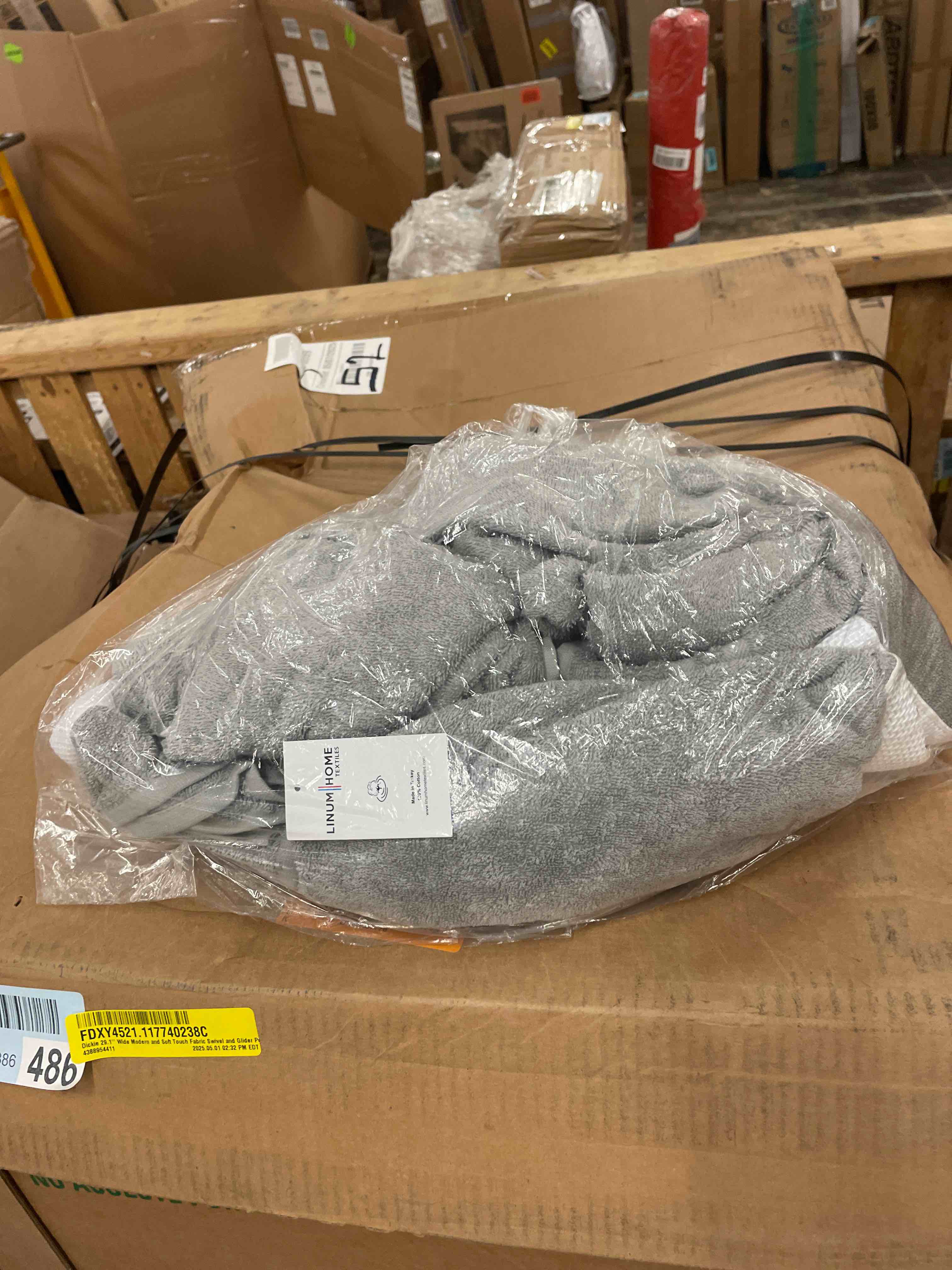 https://s3.amazonaws.com/lotting-images-prod/phillipi/ORG5607794_1751016168706.jpeg