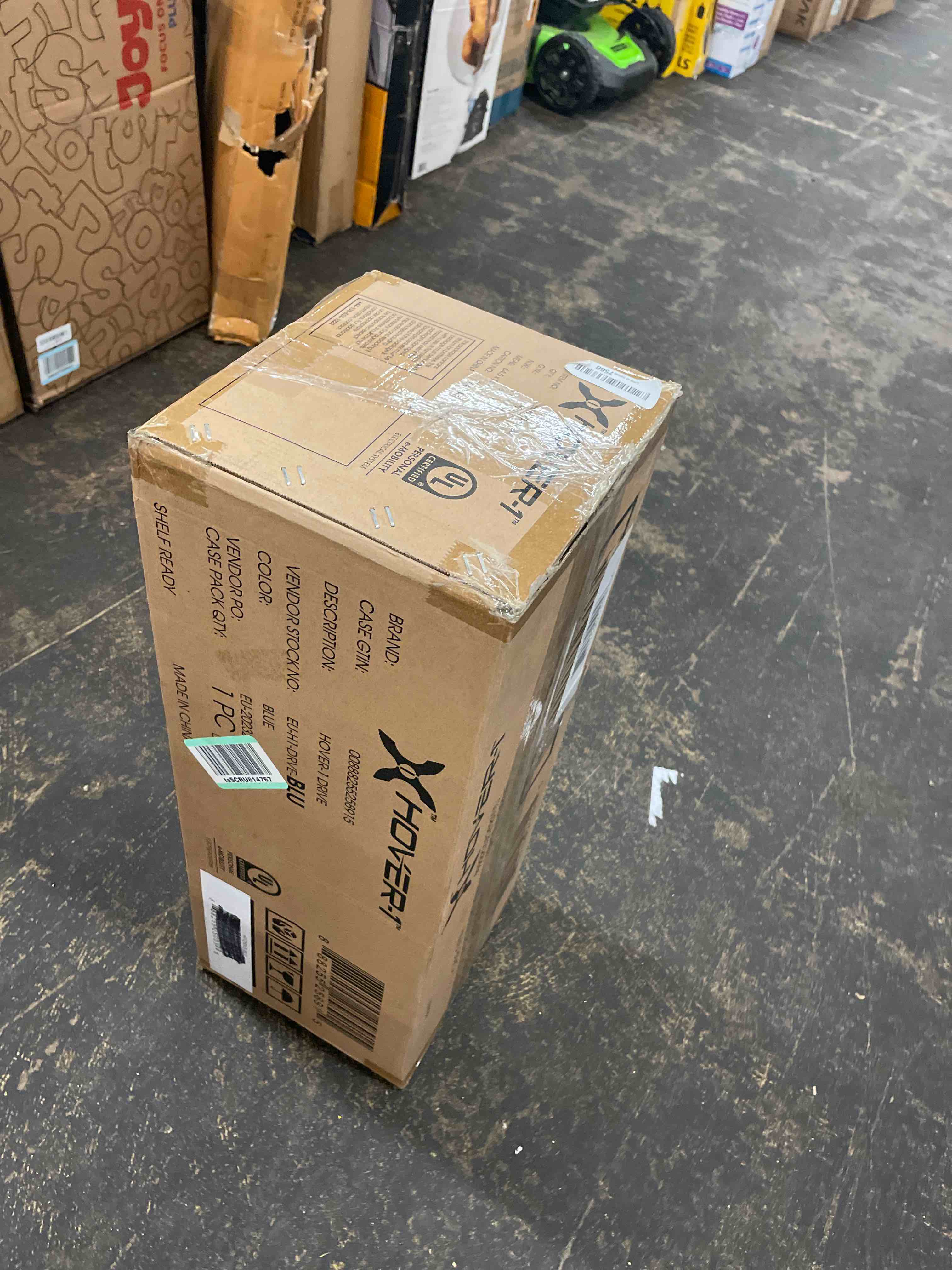 https://s3.amazonaws.com/lotting-images-prod/phillipi/ORG5607917_1751591740598.jpeg