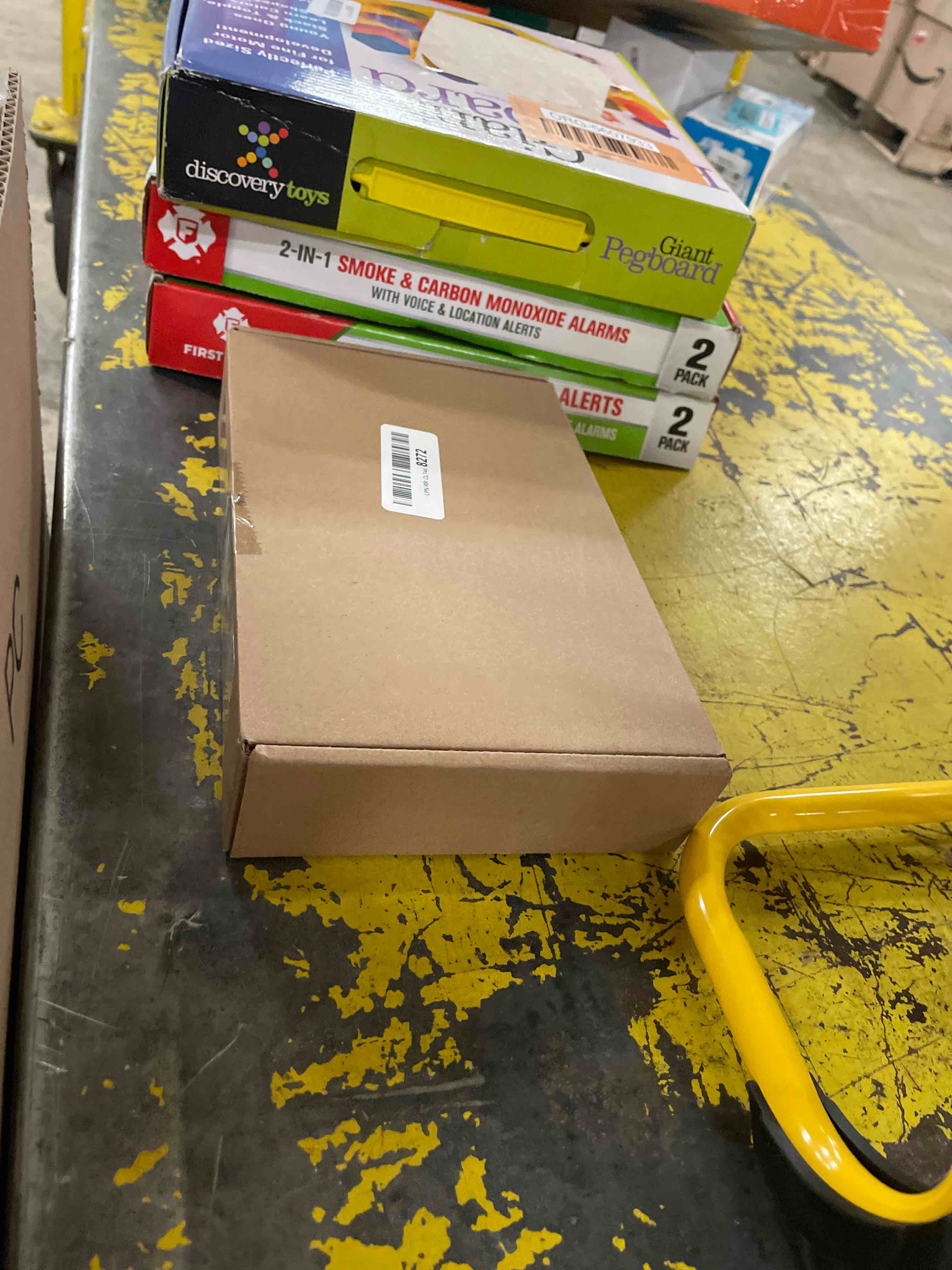 https://s3.amazonaws.com/lotting-images-prod/phillipi/ORG5607934_1751593687870.jpeg