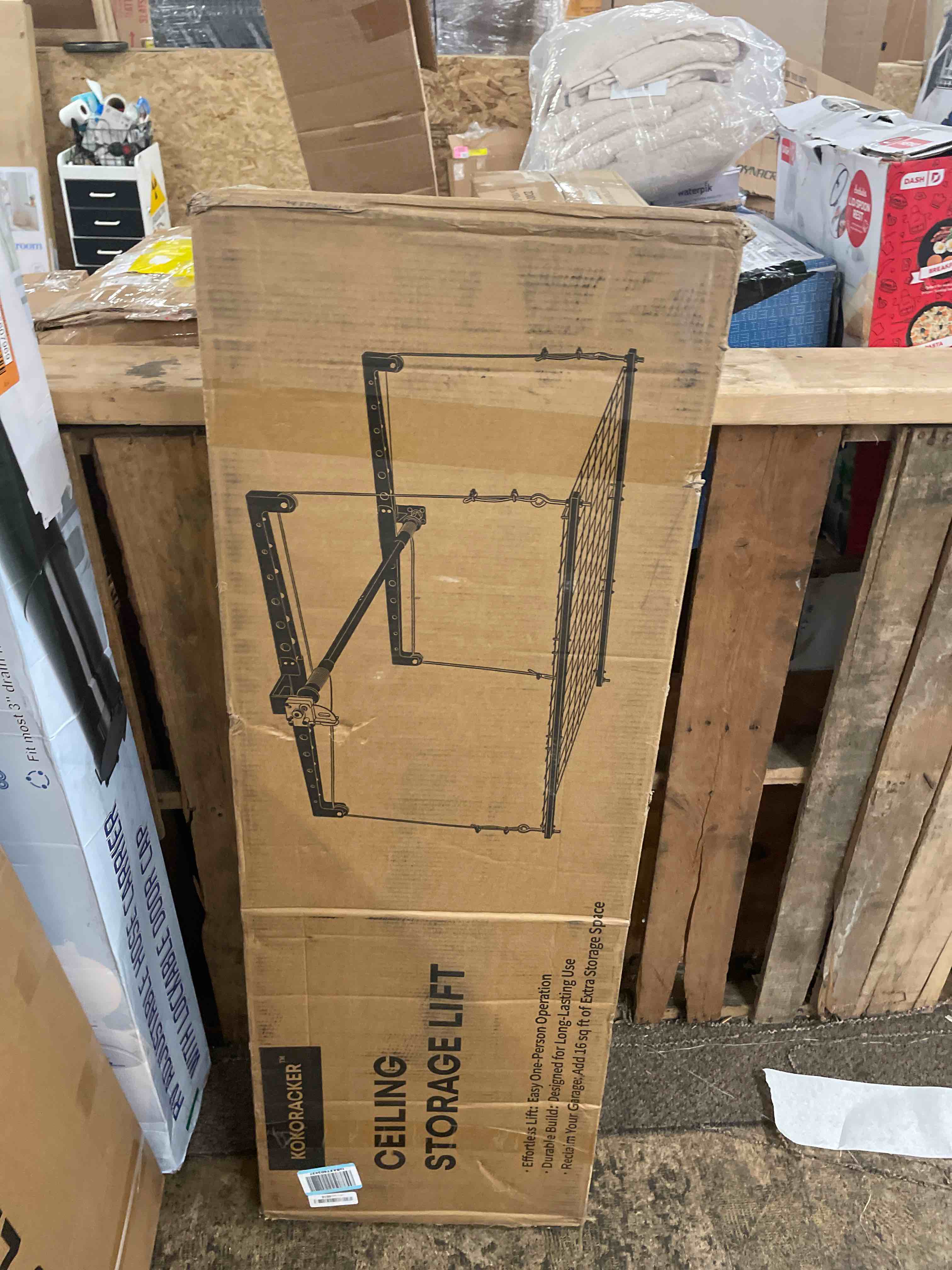 https://s3.amazonaws.com/lotting-images-prod/phillipi/ORG5607971_1751599154268.jpeg