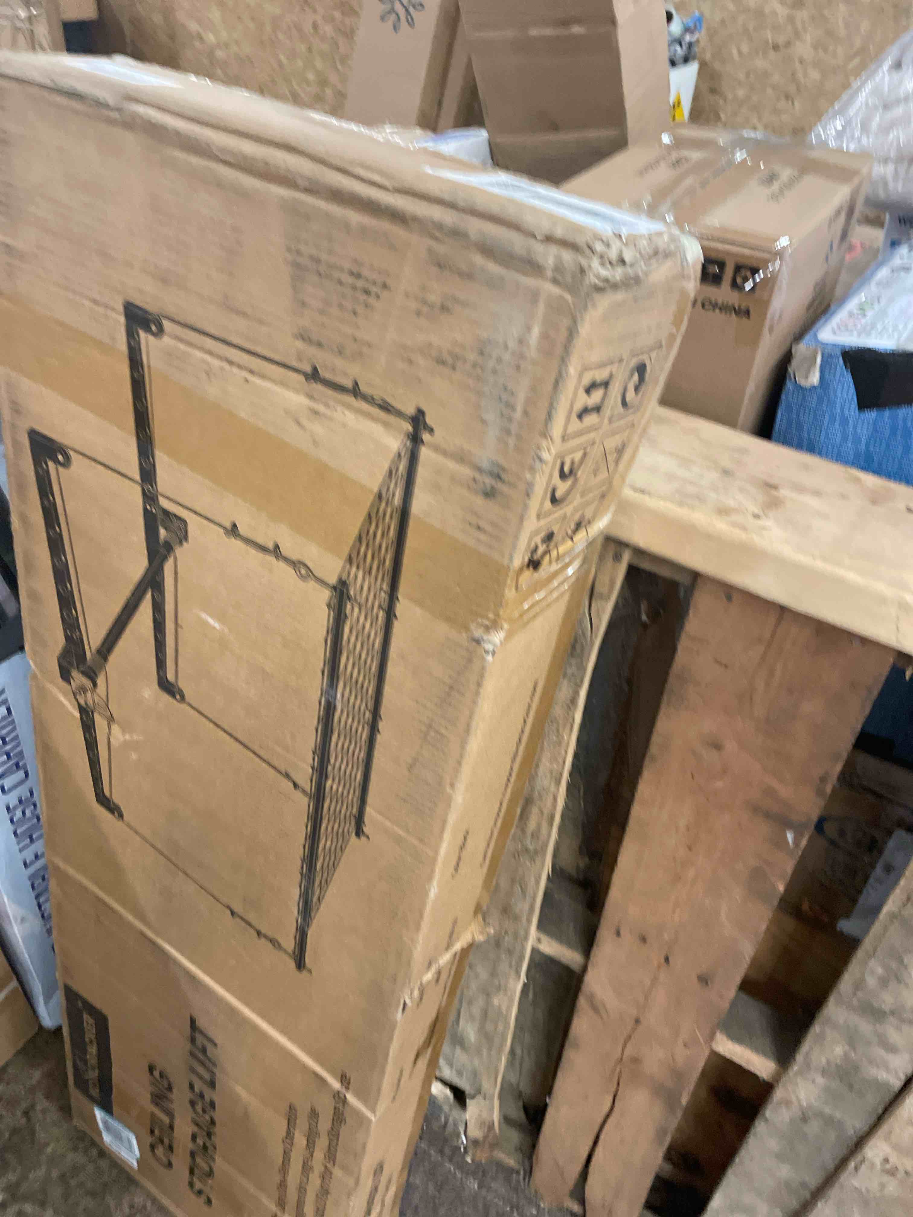 https://s3.amazonaws.com/lotting-images-prod/phillipi/ORG5607971_1751599156463.jpeg