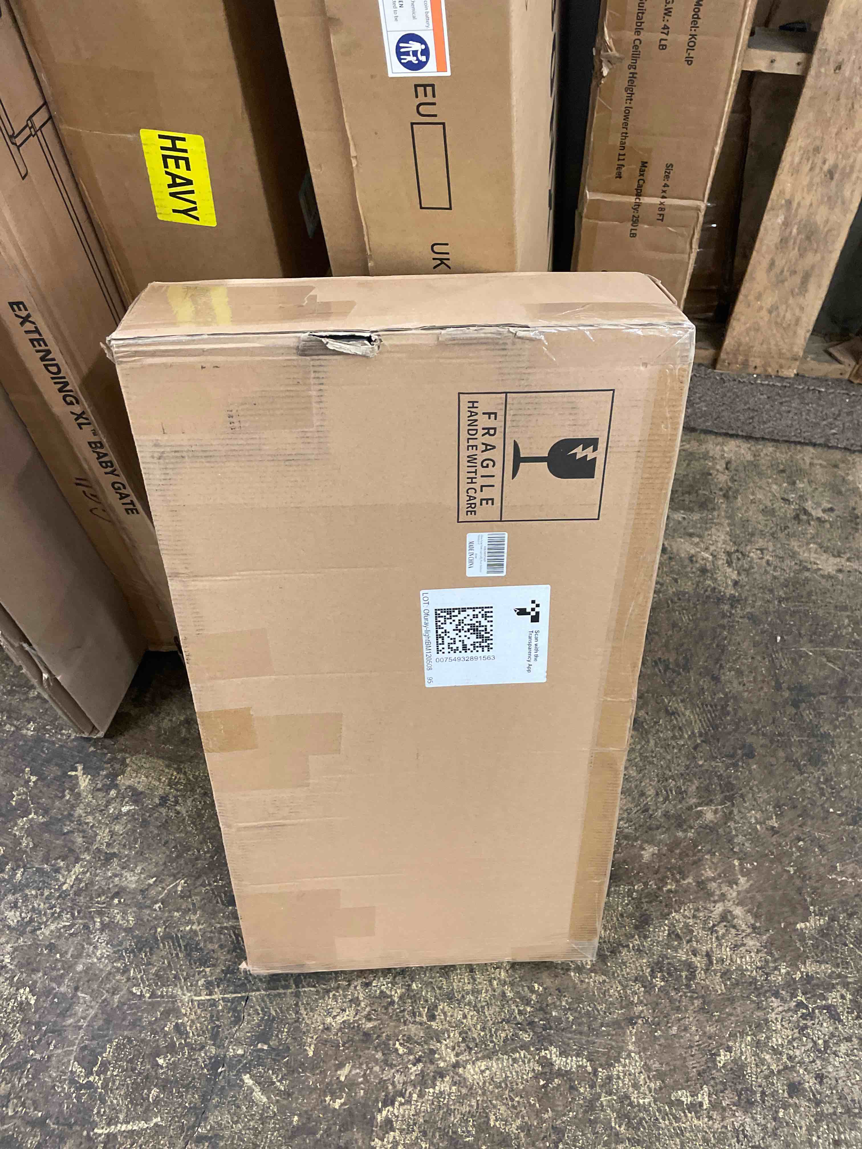 https://s3.amazonaws.com/lotting-images-prod/phillipi/ORG5607972_1751599297115.jpeg