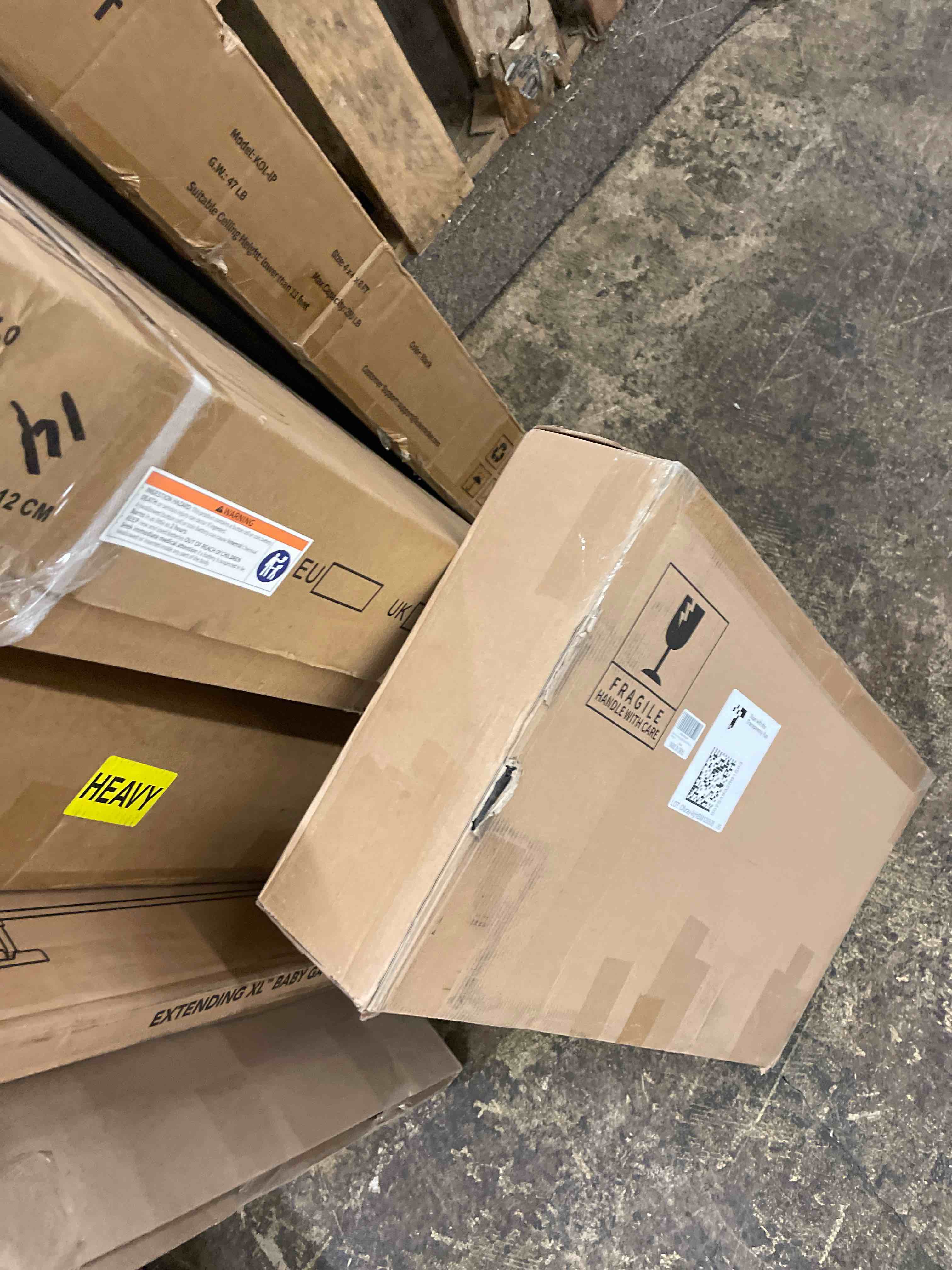 https://s3.amazonaws.com/lotting-images-prod/phillipi/ORG5607972_1751599298449.jpeg
