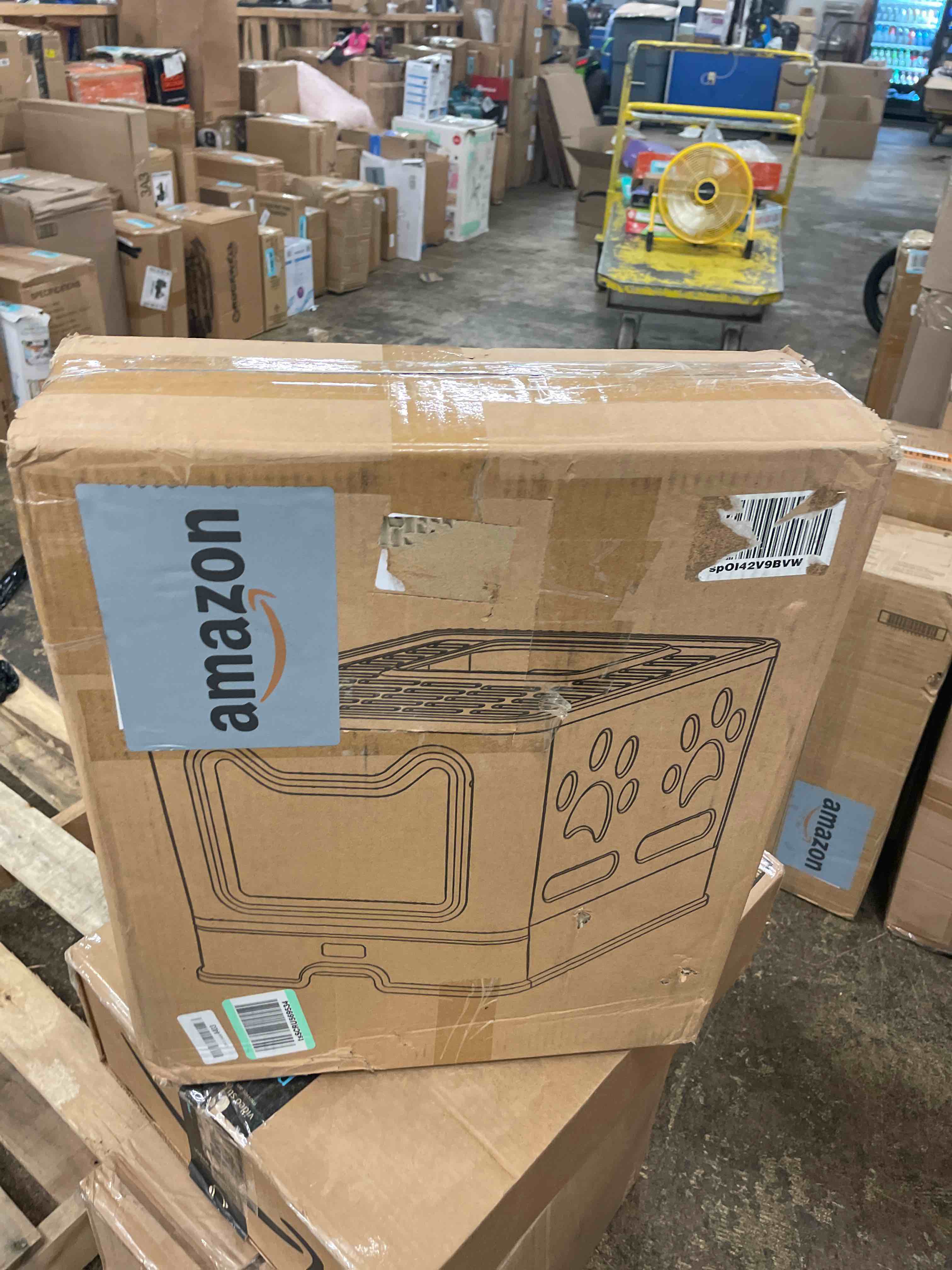 https://s3.amazonaws.com/lotting-images-prod/phillipi/ORG5607983_1751600591258.jpeg
