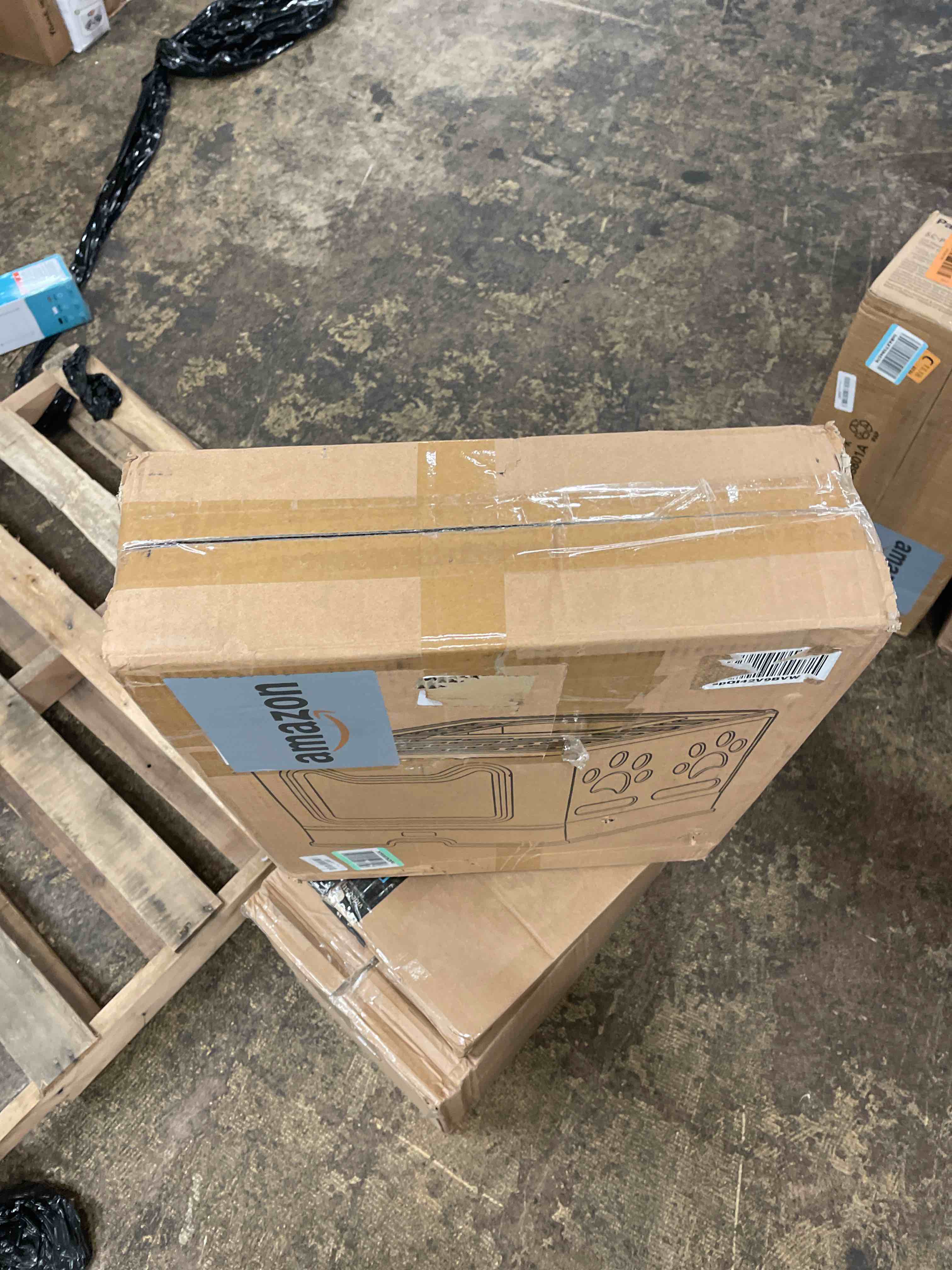 https://s3.amazonaws.com/lotting-images-prod/phillipi/ORG5607983_1751600592568.jpeg