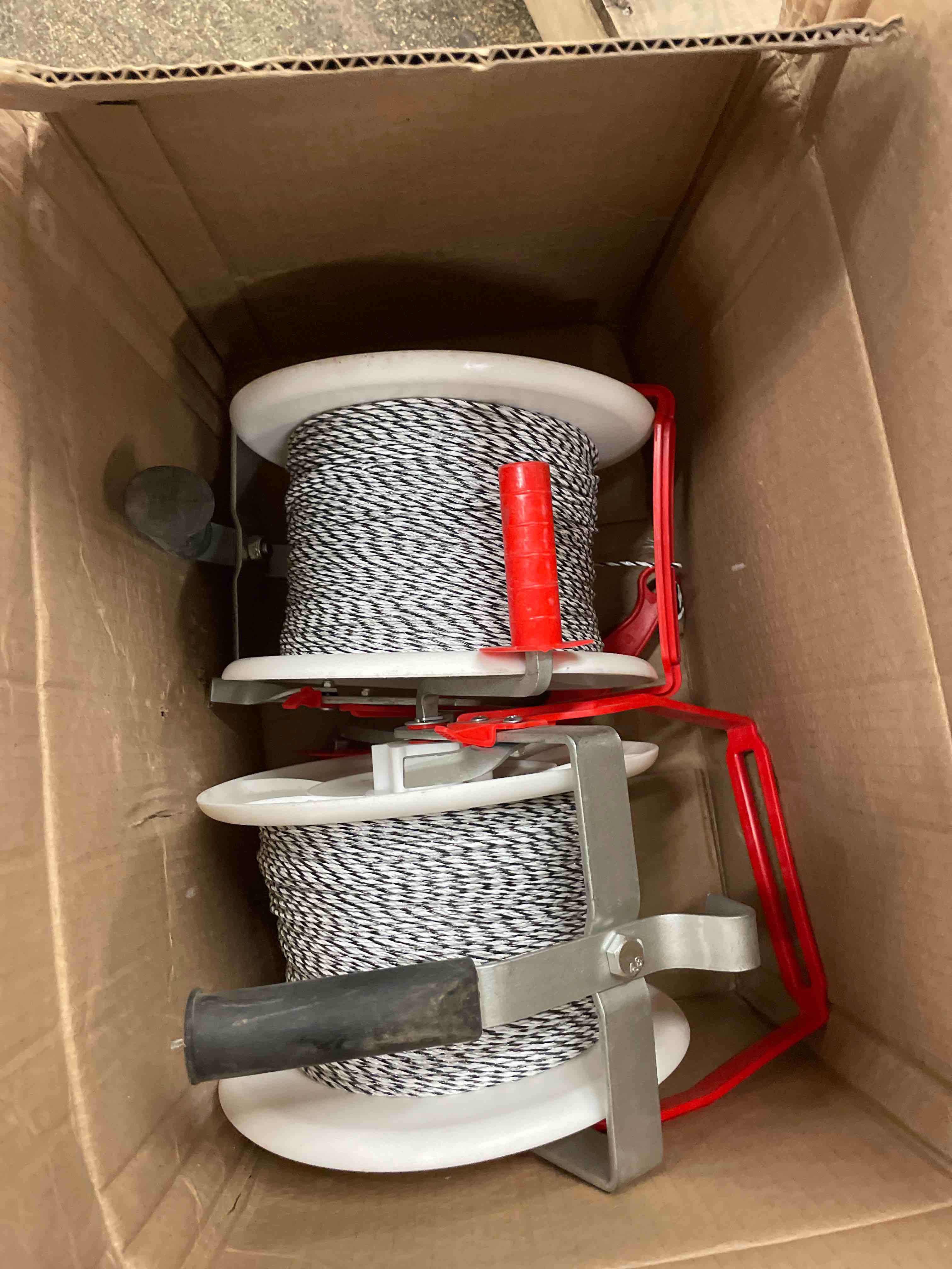 https://s3.amazonaws.com/lotting-images-prod/phillipi/ORG5607985_1751600832496.jpeg