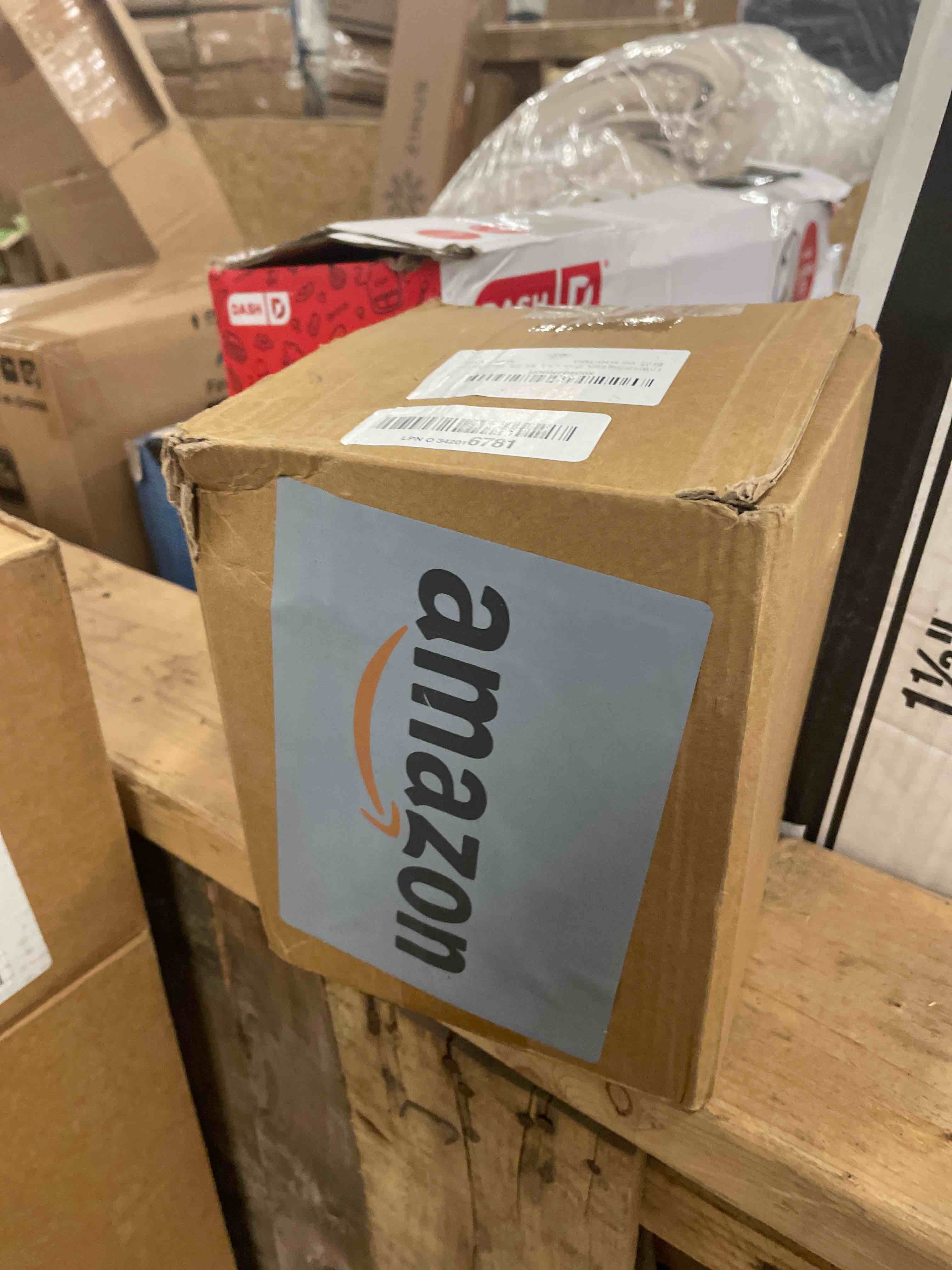 https://s3.amazonaws.com/lotting-images-prod/phillipi/ORG5607987_1751601112019.jpeg