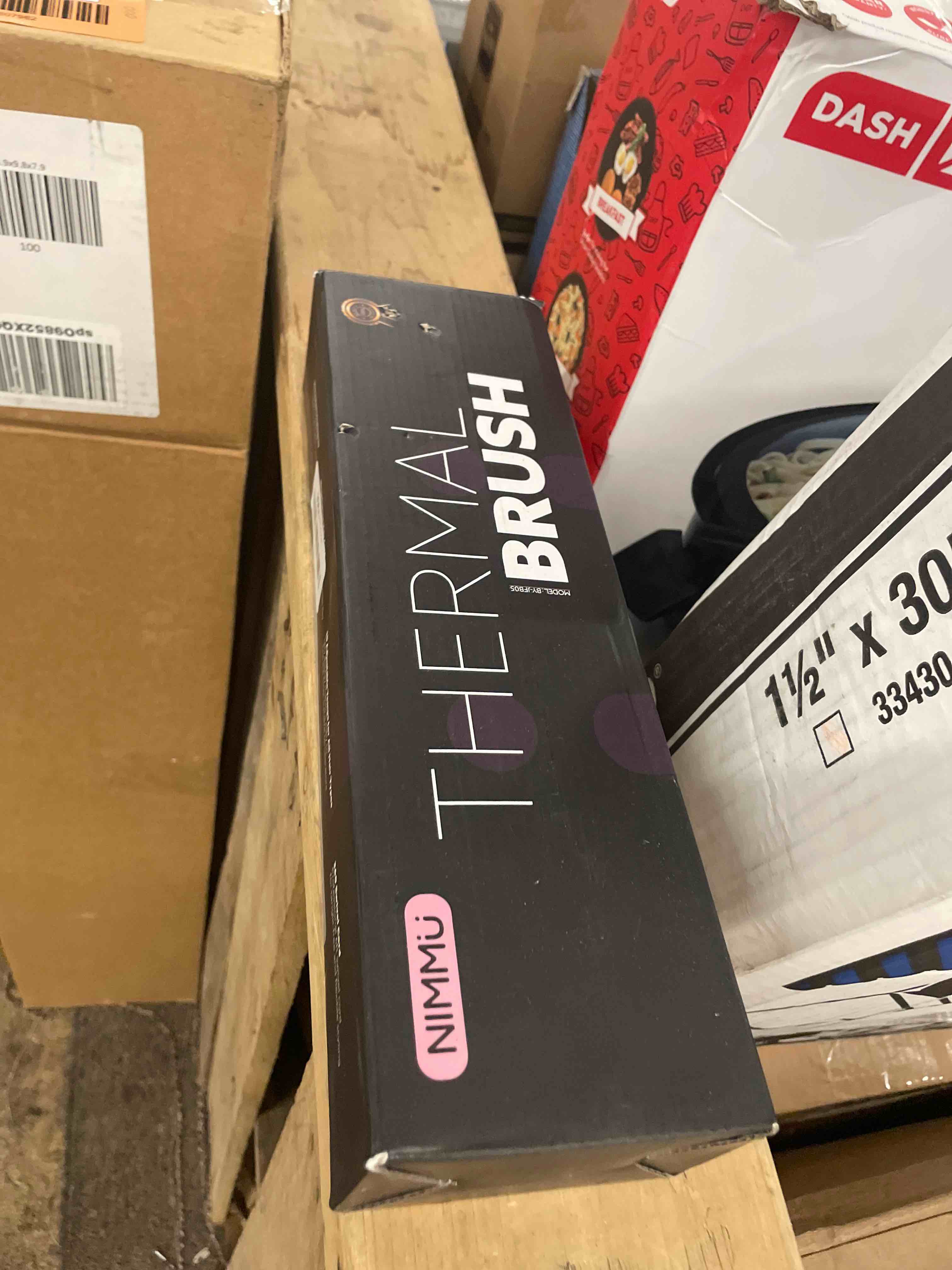 https://s3.amazonaws.com/lotting-images-prod/phillipi/ORG5607988_1751601192703.jpeg