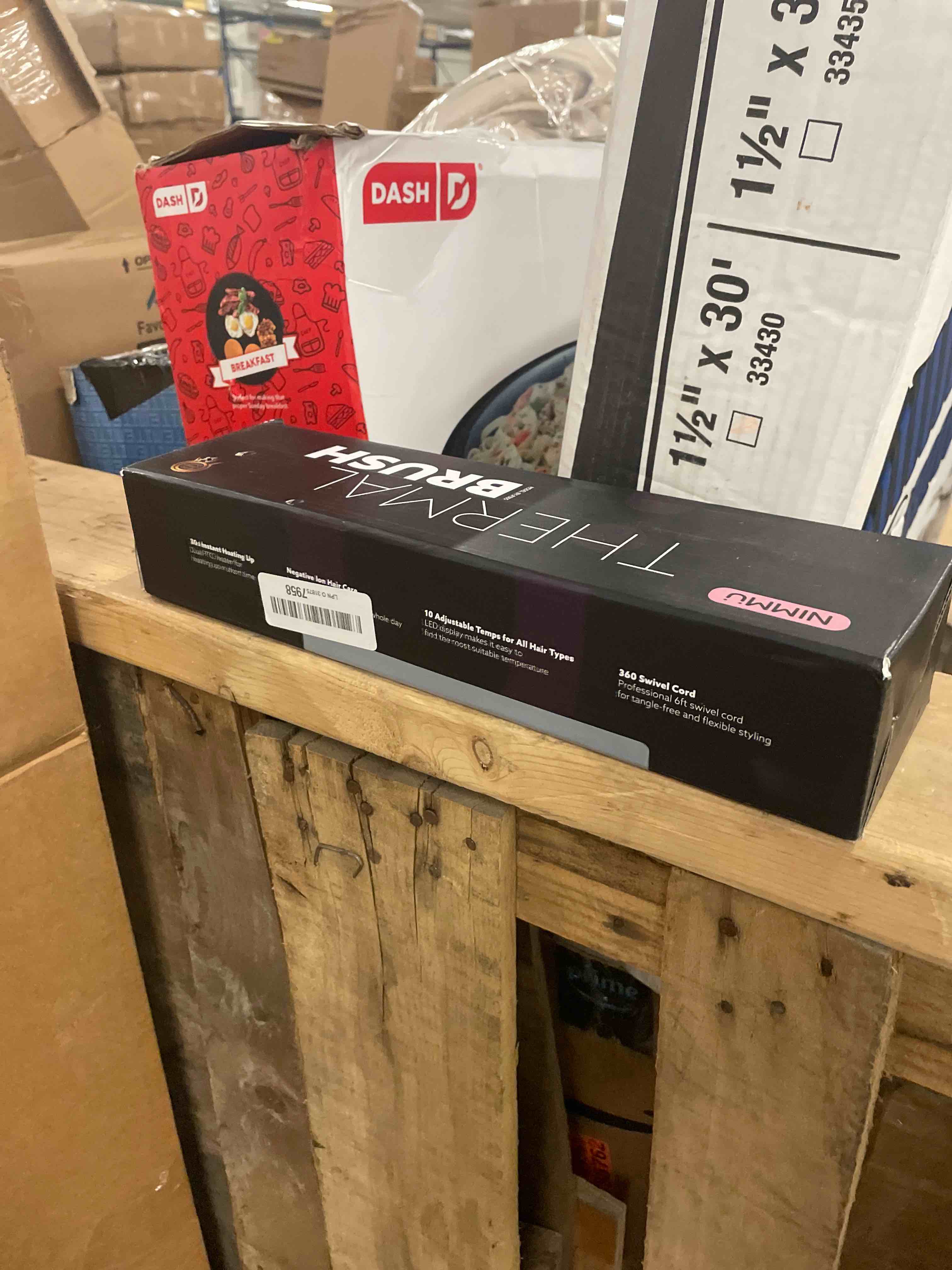 https://s3.amazonaws.com/lotting-images-prod/phillipi/ORG5607988_1751601193849.jpeg